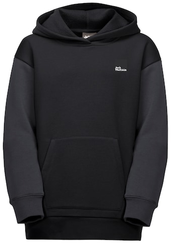 Kapuzenpullover »SPIRIT HOODY Y«