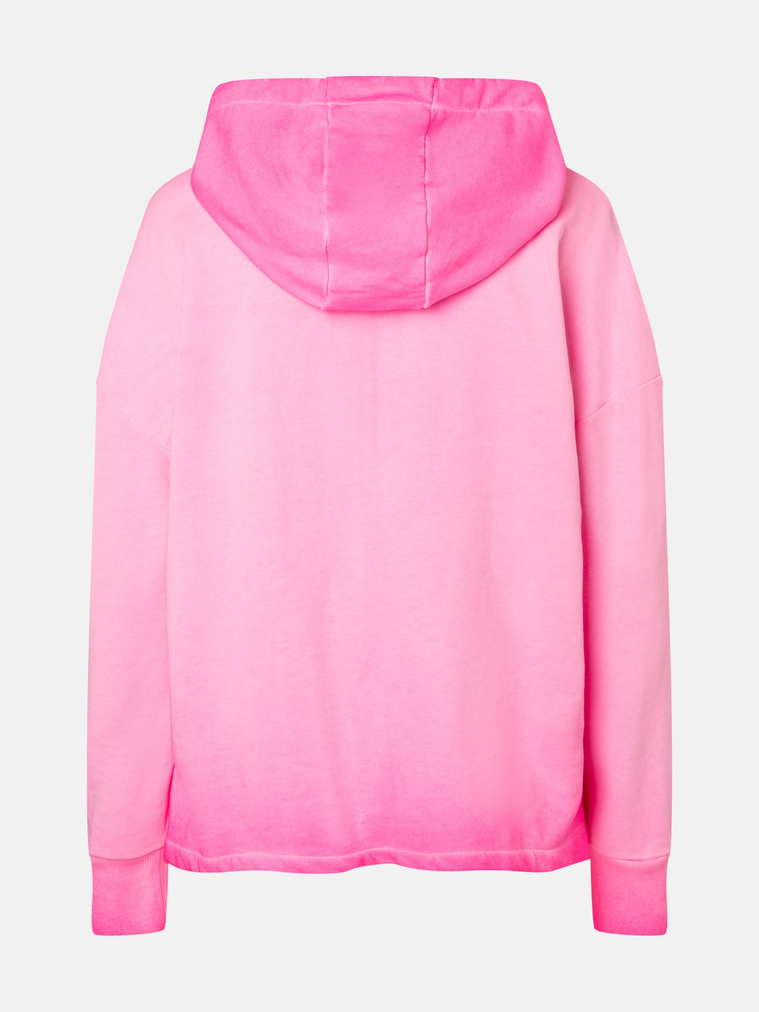 Lieblingsstück Hoodie »LindaL«, mit 80% Baumwolle
