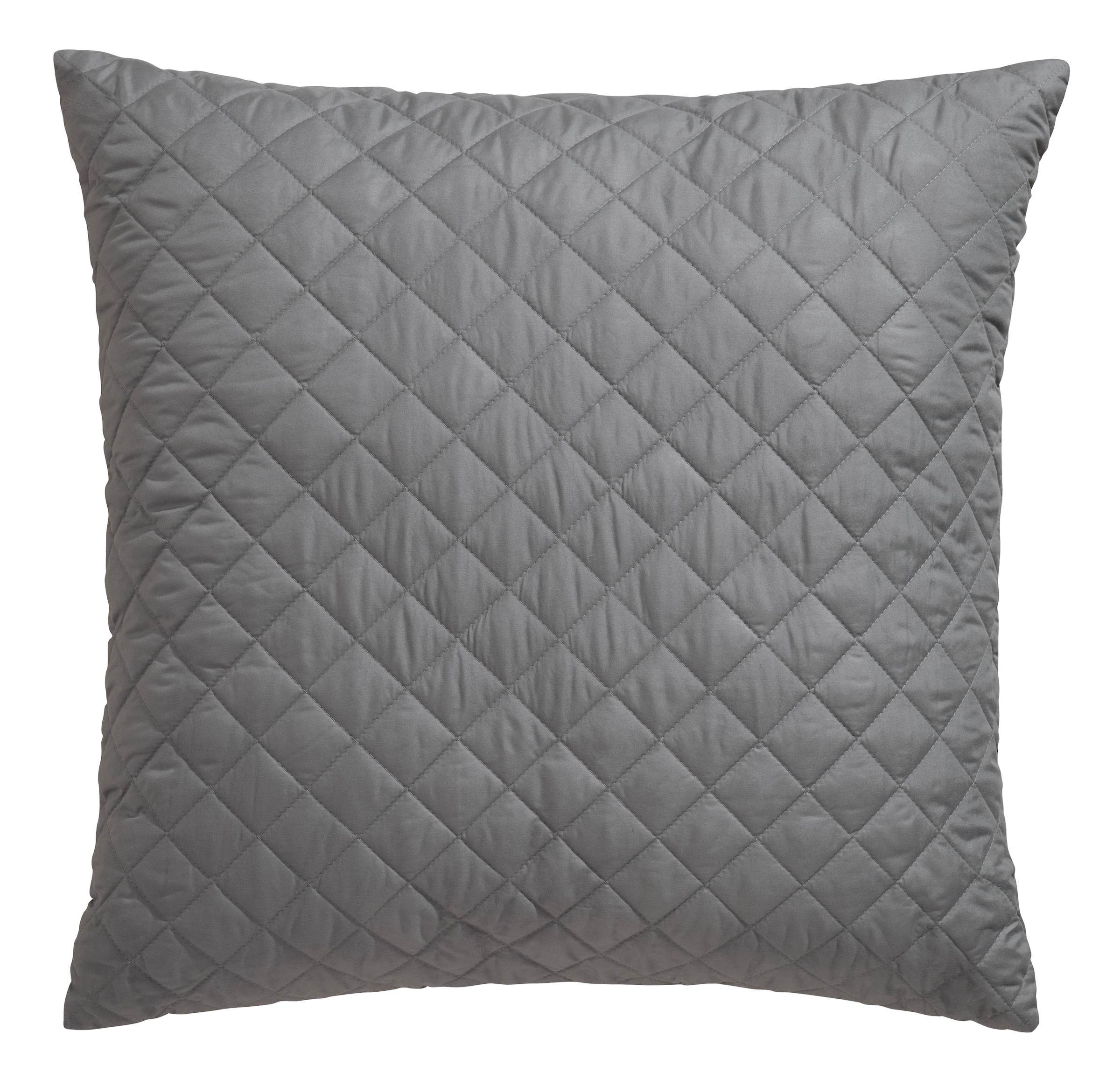 OTTO home Microfaserkissen "Alevi, Kopfkissen 40x80 cm, 80x80 cm" Füllung: günstig online kaufen