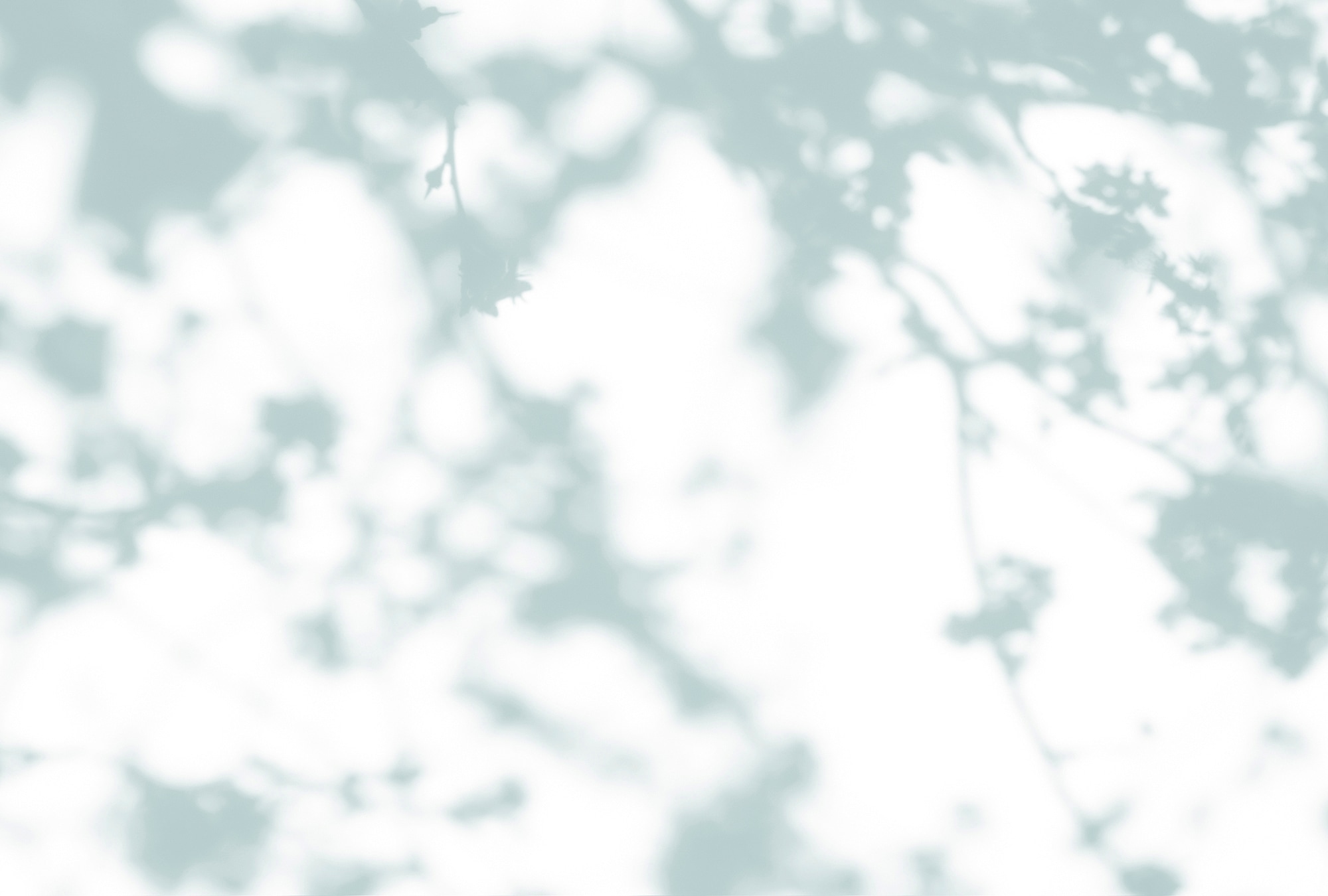 living walls Fototapete "Walls by Patel Light Room" glatt Vlies, Wand günstig online kaufen