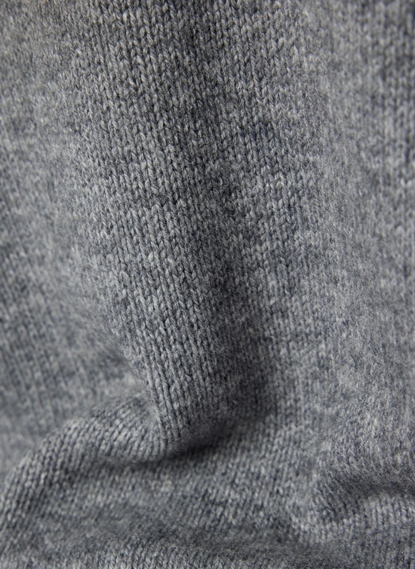 Rabe Strickjacke »Strickjacke«