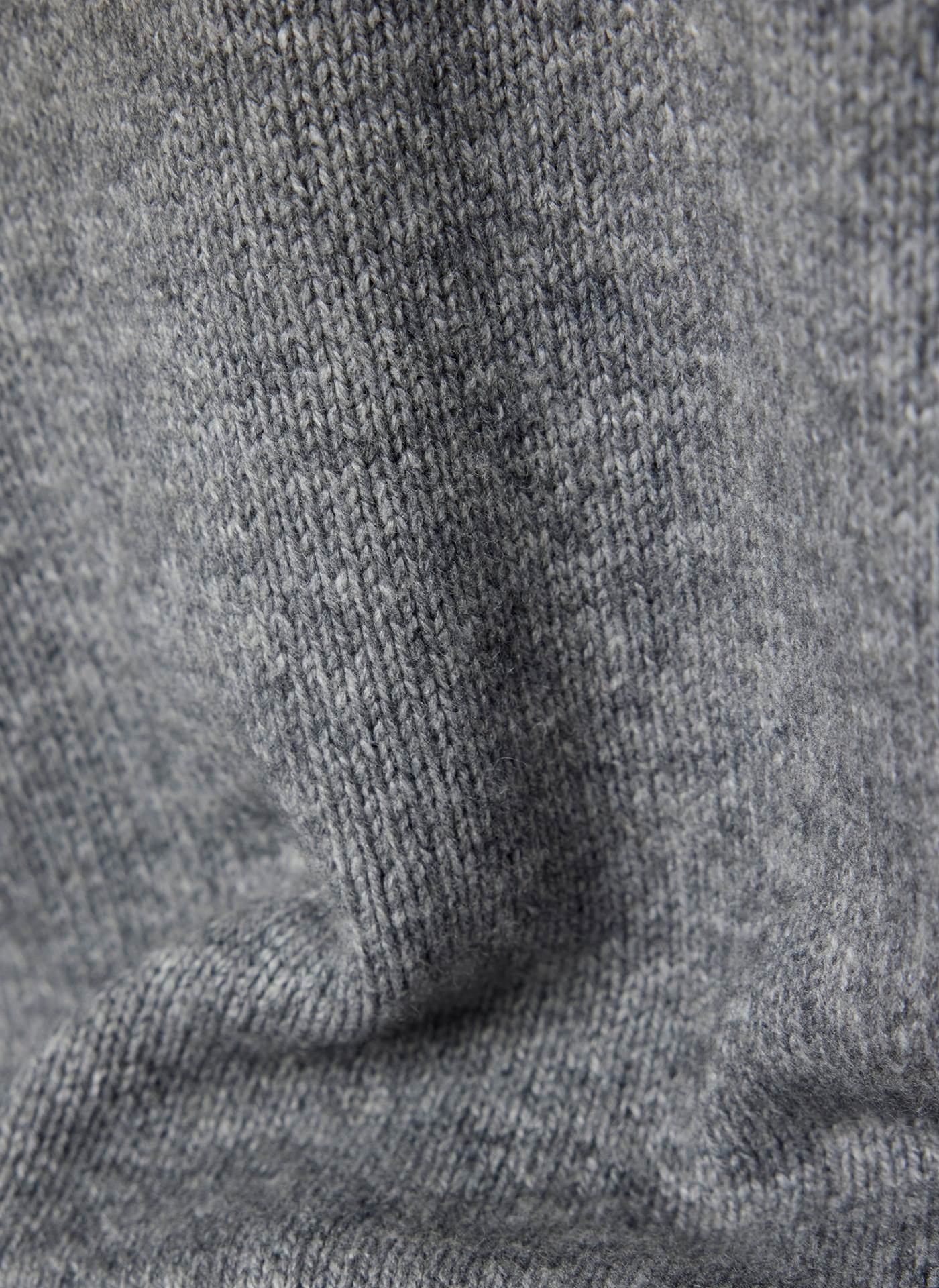Rabe Strickjacke "Strickjacke" günstig online kaufen