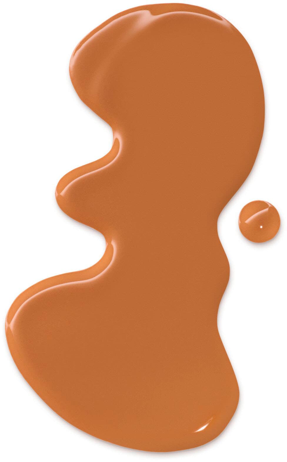 Essence Foundation »SKIN tint«, (3er Pack), mit veganen Inhaltsstoffen