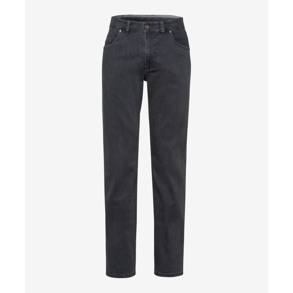 EUREX by BRAX 5-Pocket-Jeans »Style LUKE«