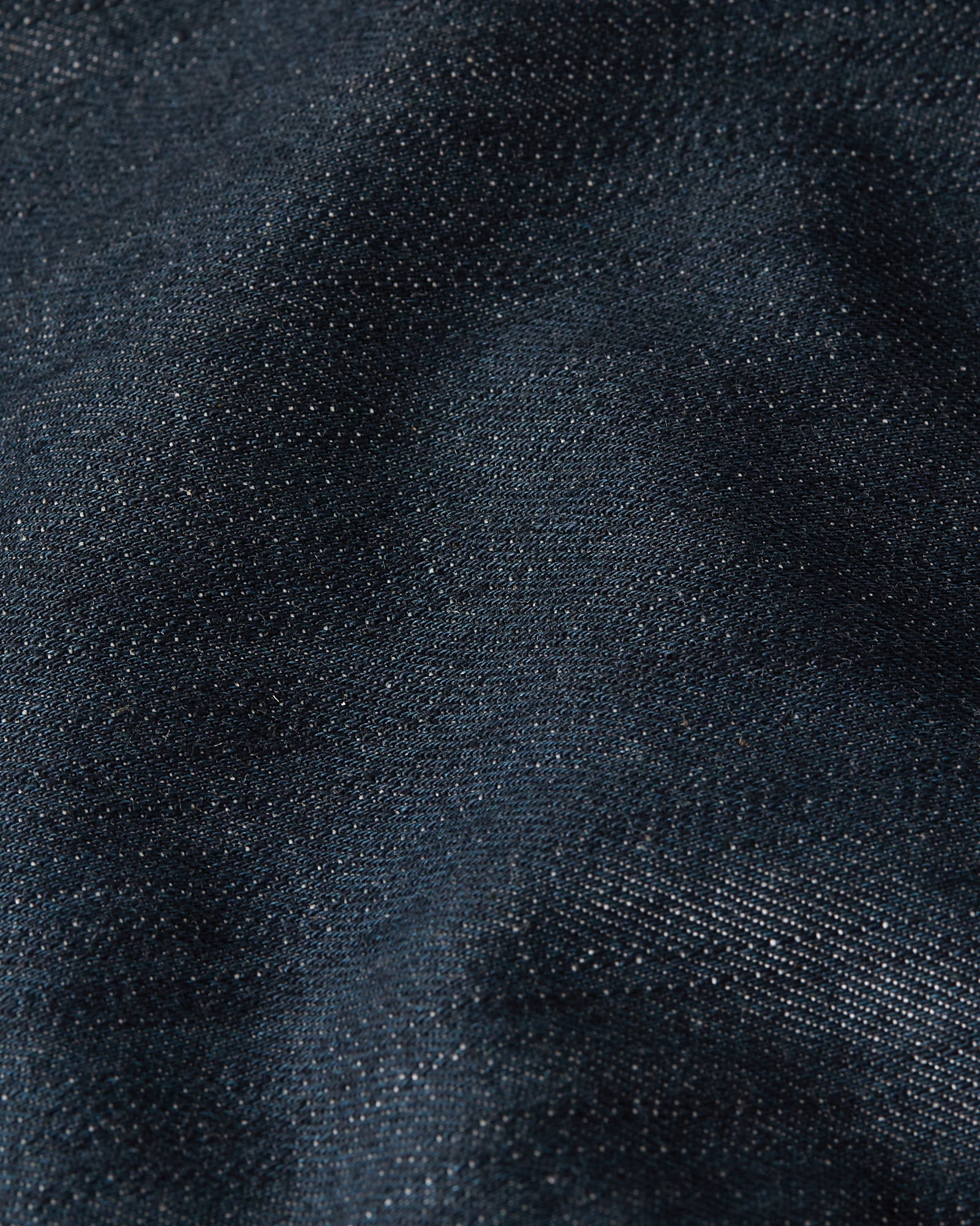 G-STAR 5-Pocket-Jeans »G-Straight Jeans«