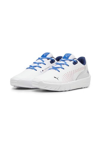 PUMA Sneaker »BMW M Motorsport Drift Cat De...