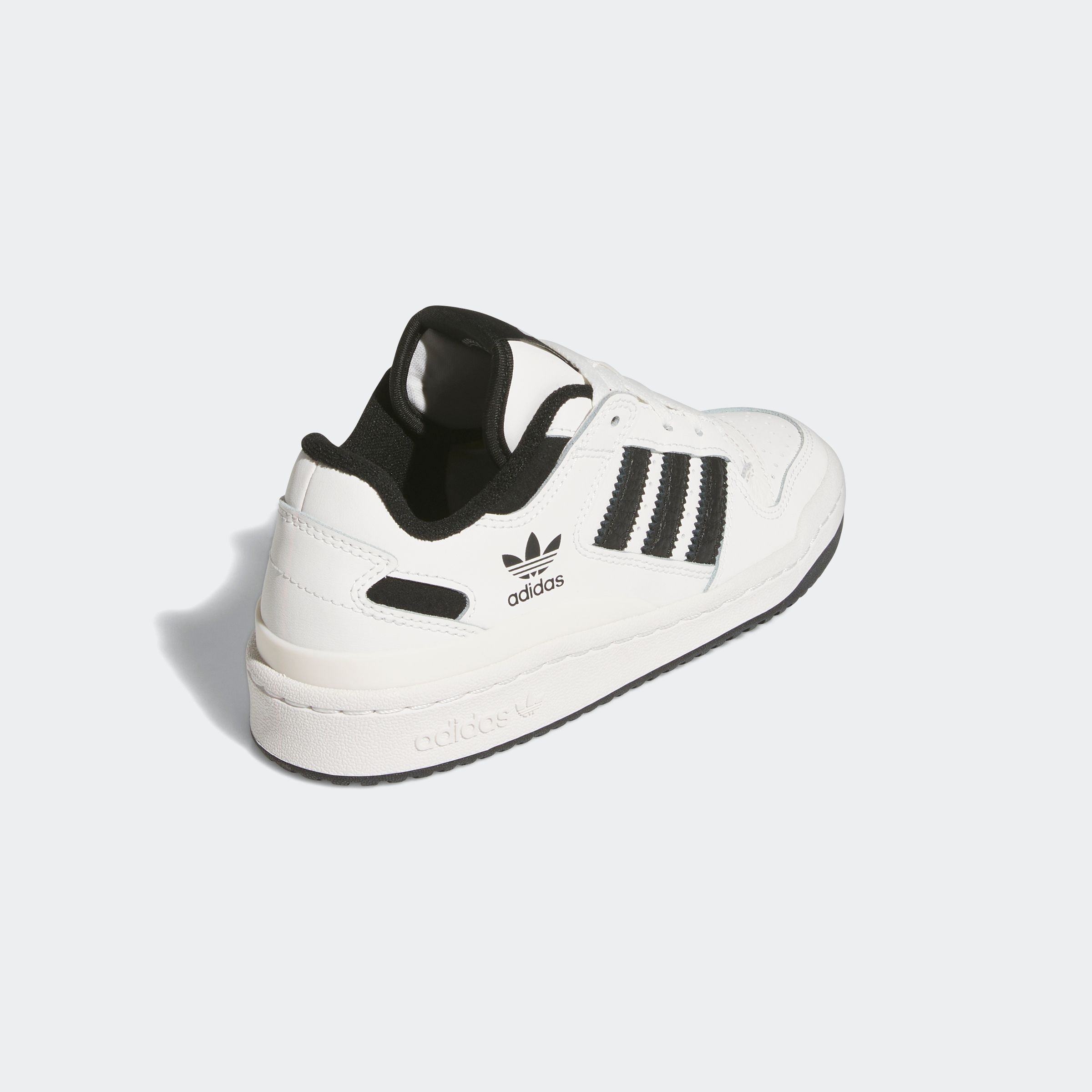 adidas Originals Sneaker »FORUM LOW CL KIDS«