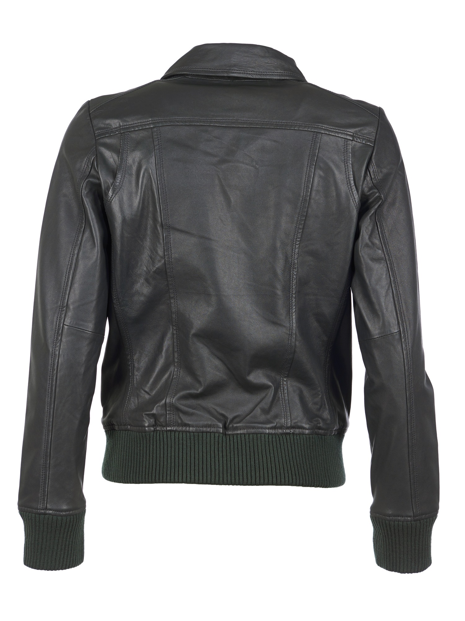 JCC Blouson »2999101-2«