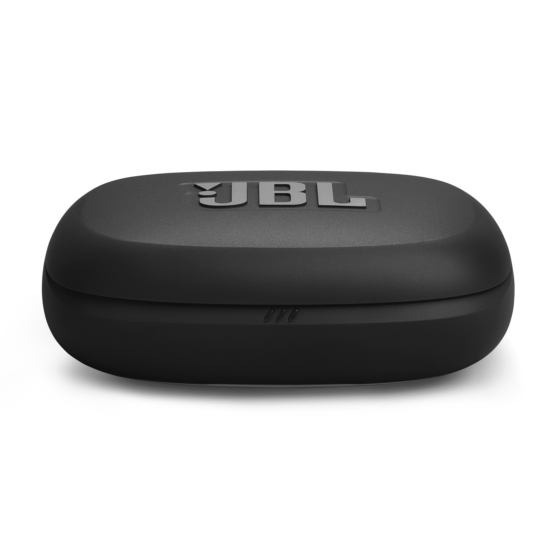 JBL Open-Ear-Kopfhörer »Endurance Zone True Wireless Open-Ear Sport Headphones«, A2DP Bluetooth, Freisprechfunktion-True Wireless