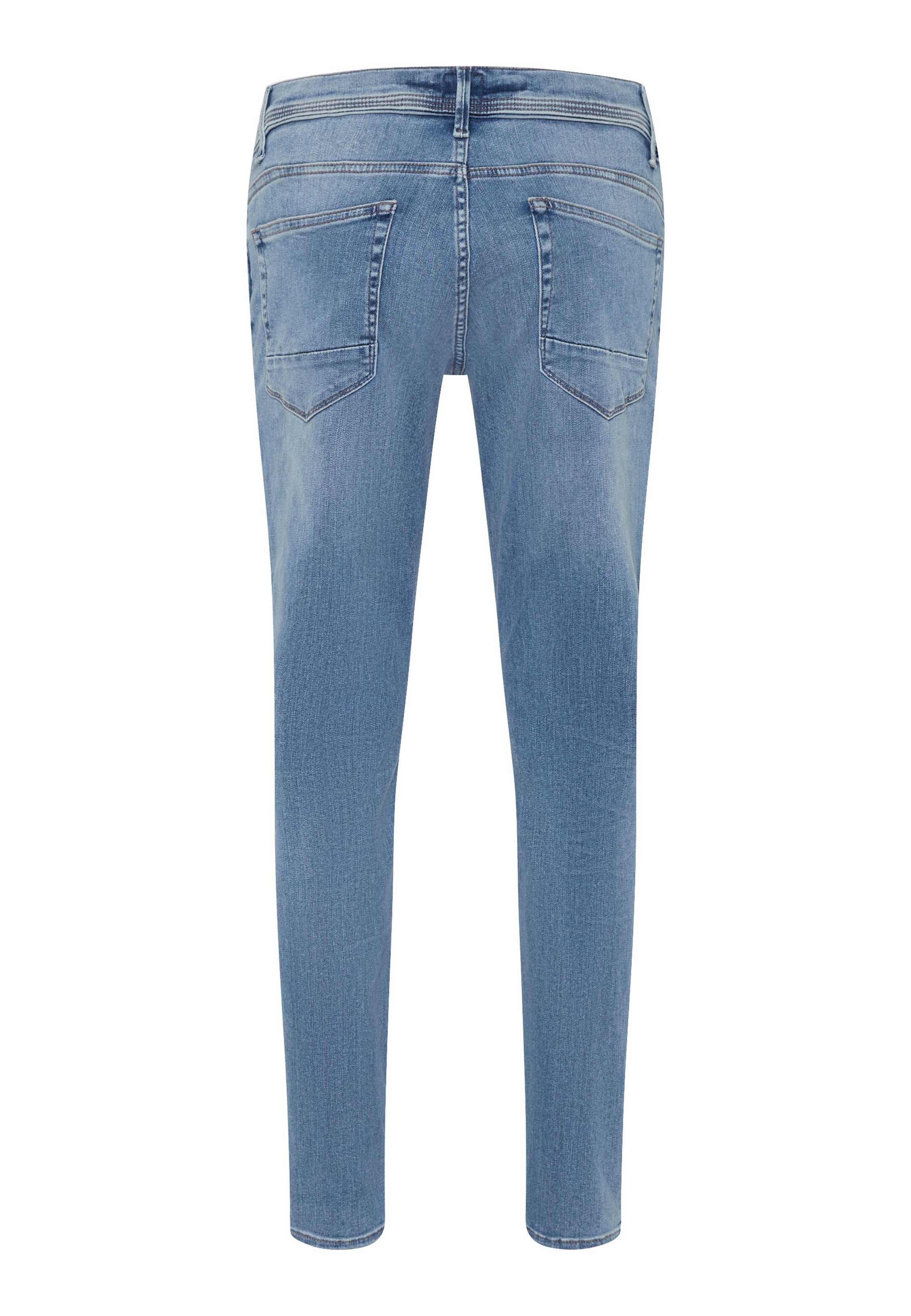 Brax 5-Pocket-Jeans »Style CHRIS«