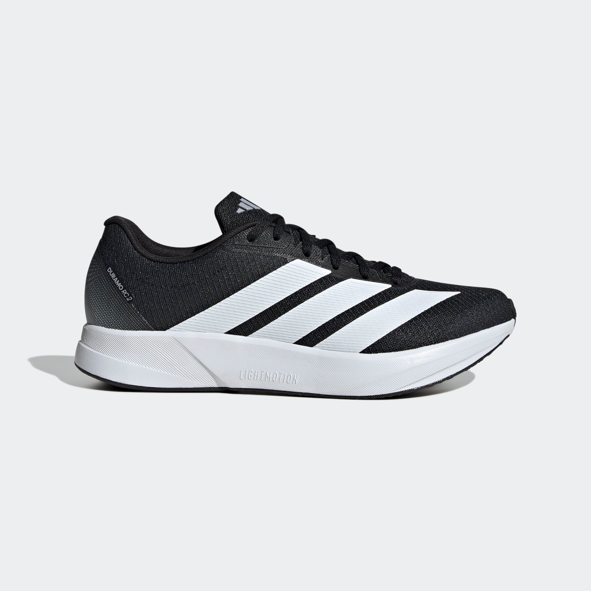 adidas Performance Laufschuh "DURAMO RC2" günstig online kaufen
