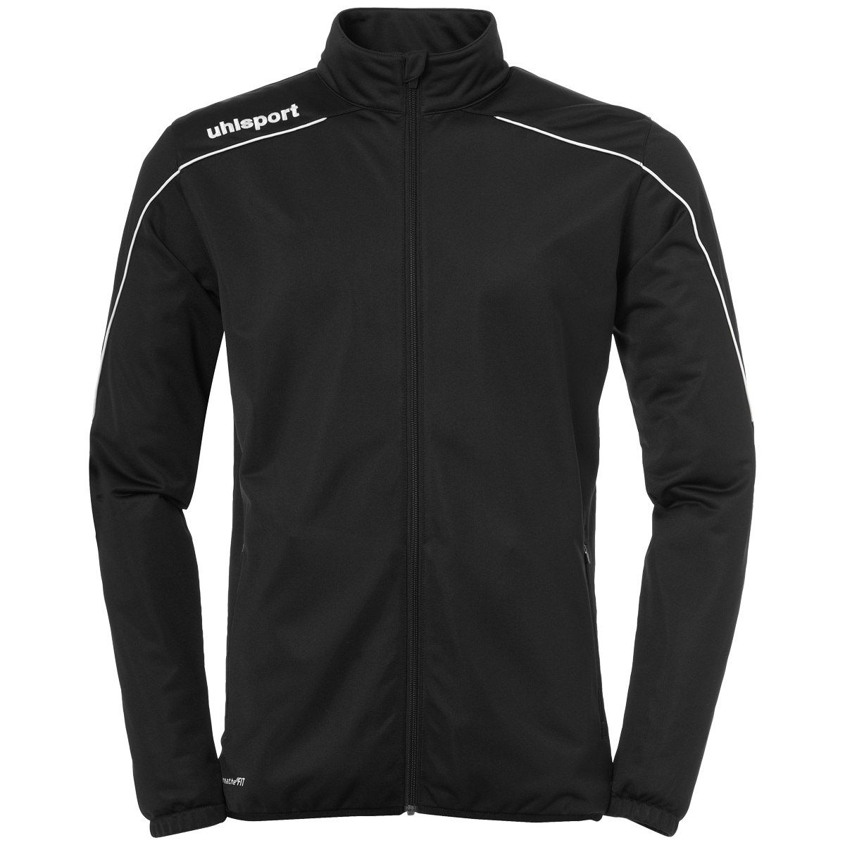 uhlsport Trainingsjacke "Trainingsjacke STREAM 22 Kids" 1 Stk. tlg.