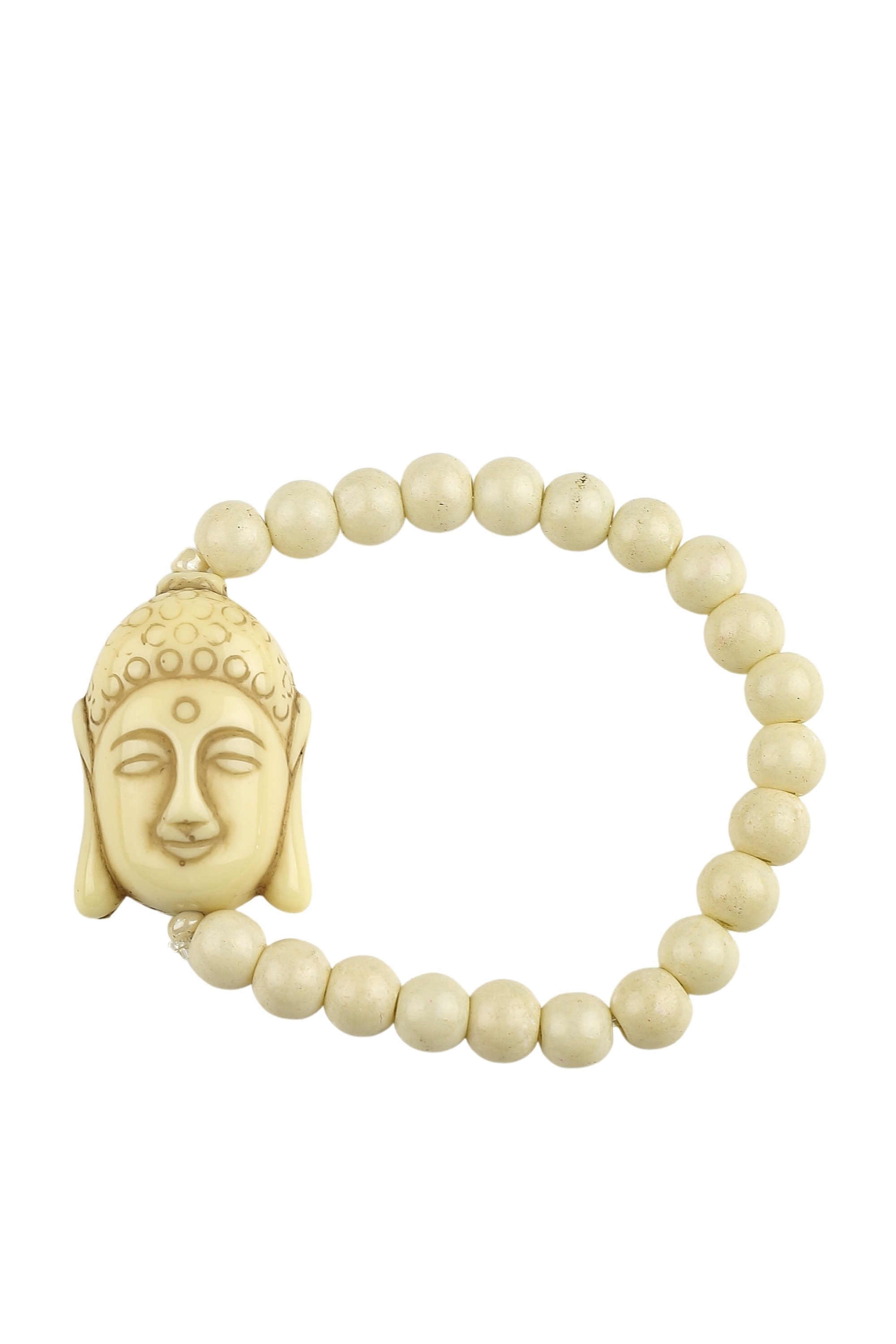 COLLEZIONE ALESSANDRO Armband "Tibet" günstig online kaufen