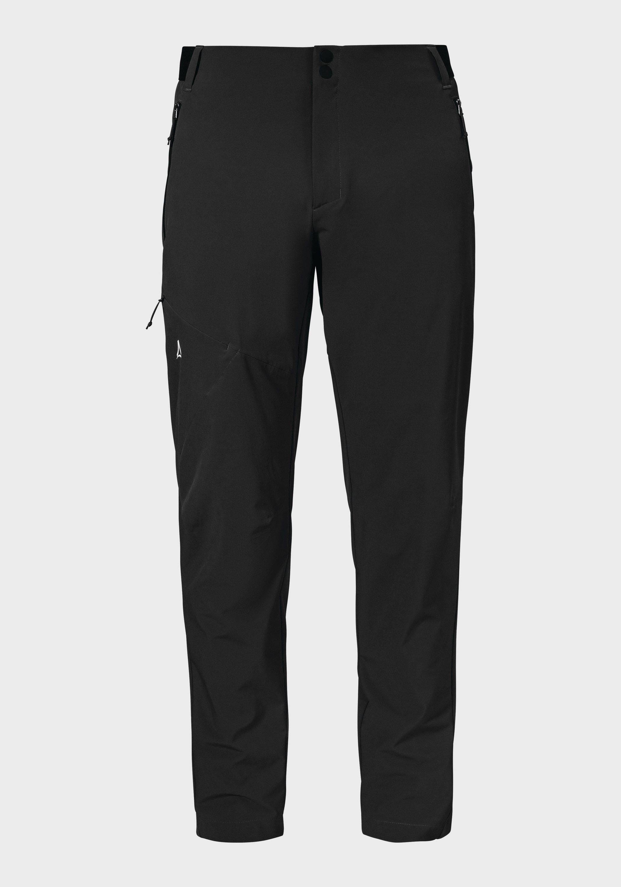 Schöffel Outdoorhose »Hiking Pants Style Blaustein MNS«