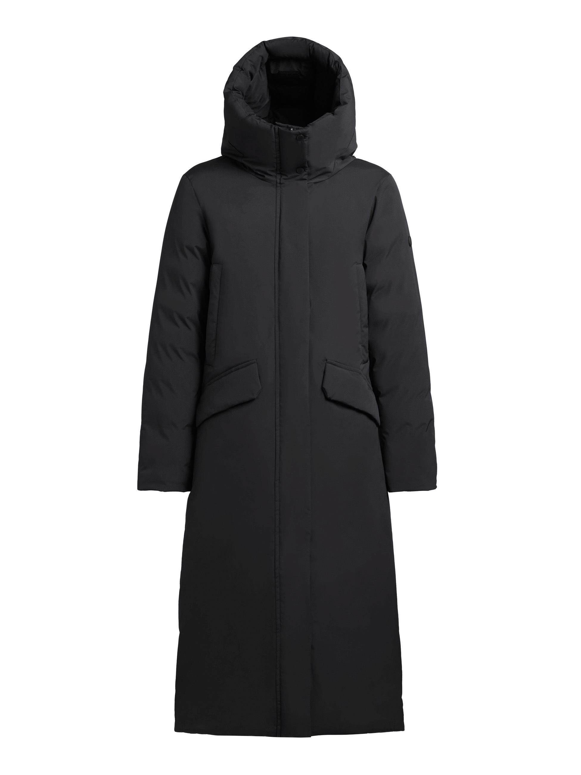khujo Steppmantel "DAWI" günstig online kaufen