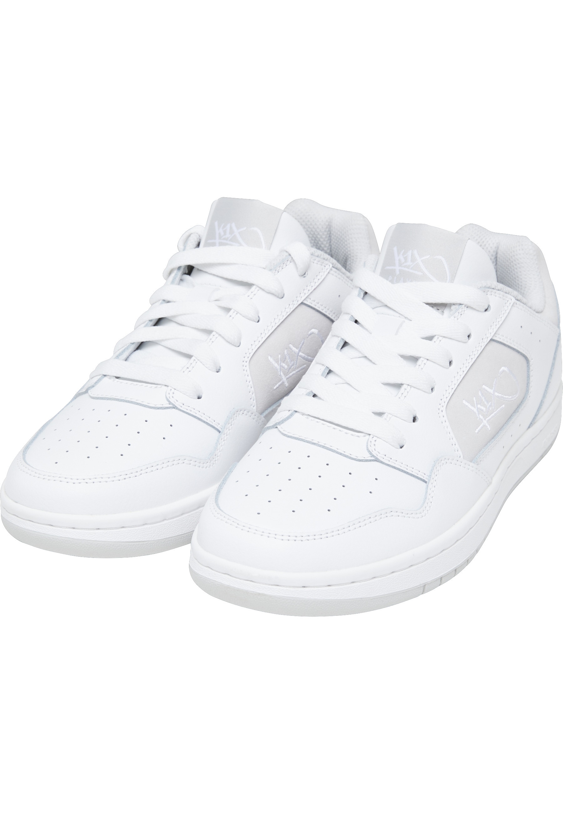 K1X Trainingsschuh "K1X Herren K1XFWW000002 K1X Sweep Low"