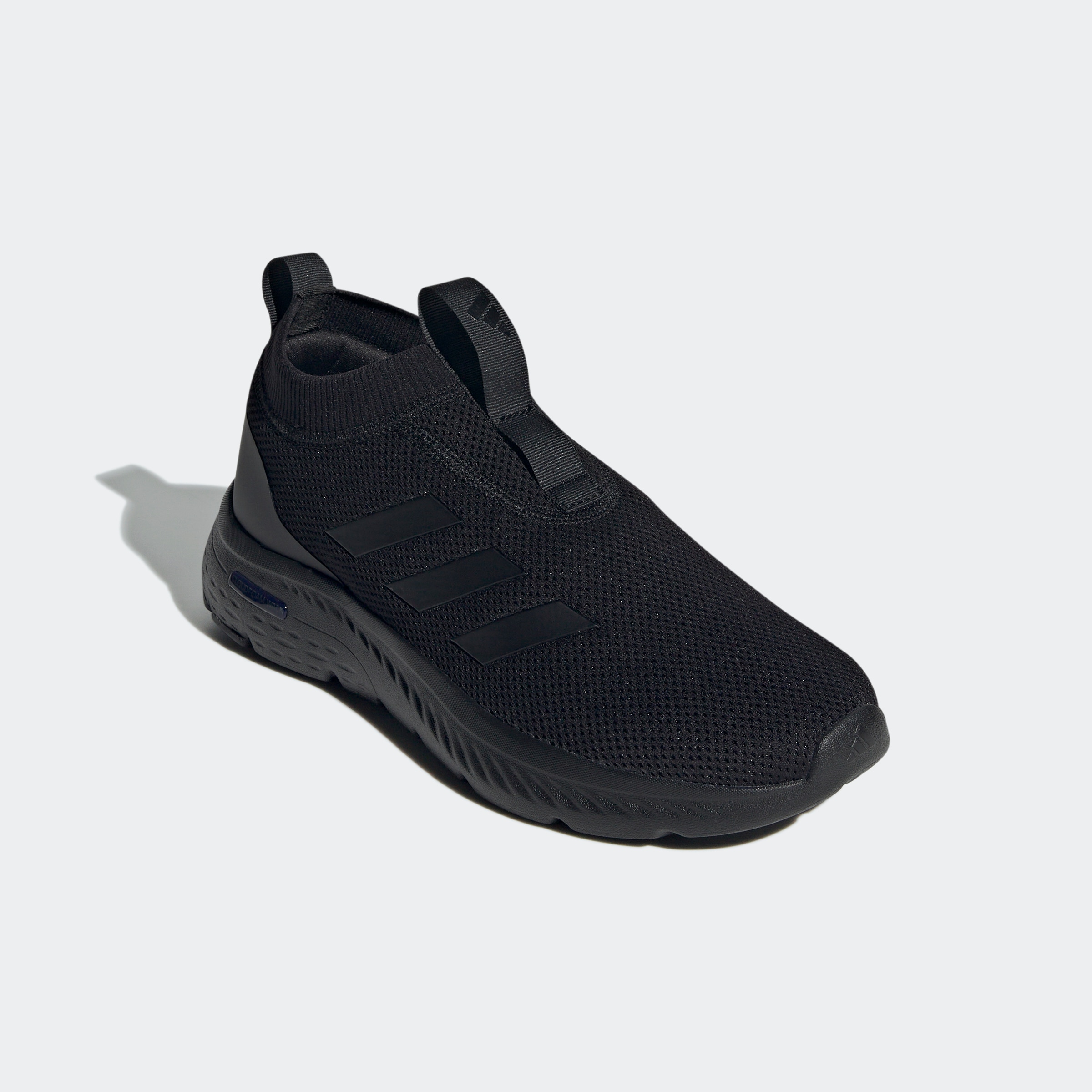 adidas Sportswear Walkingschuh »CLOUDFOAM MOVE SOCK«