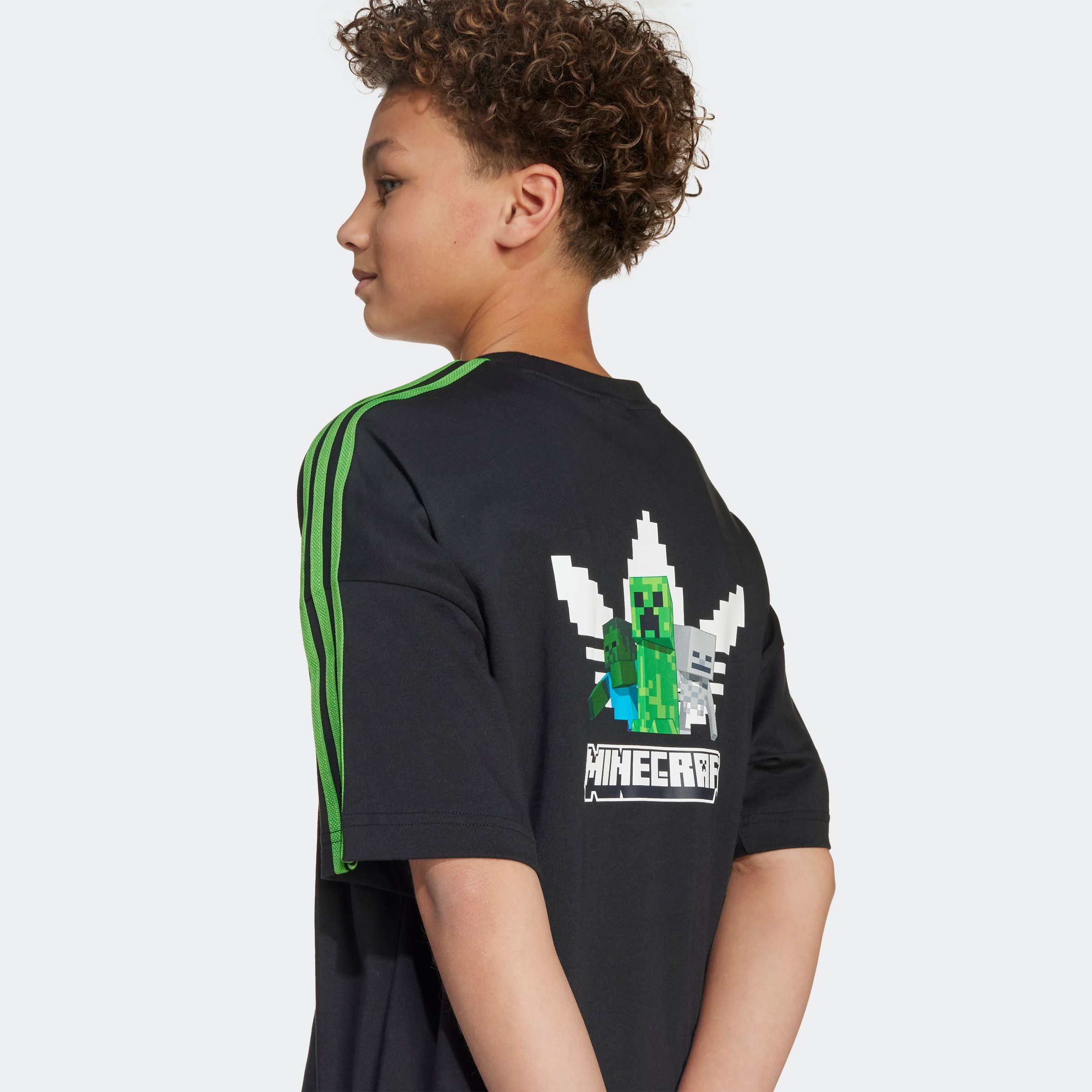 adidas Originals T-Shirt »TEE«