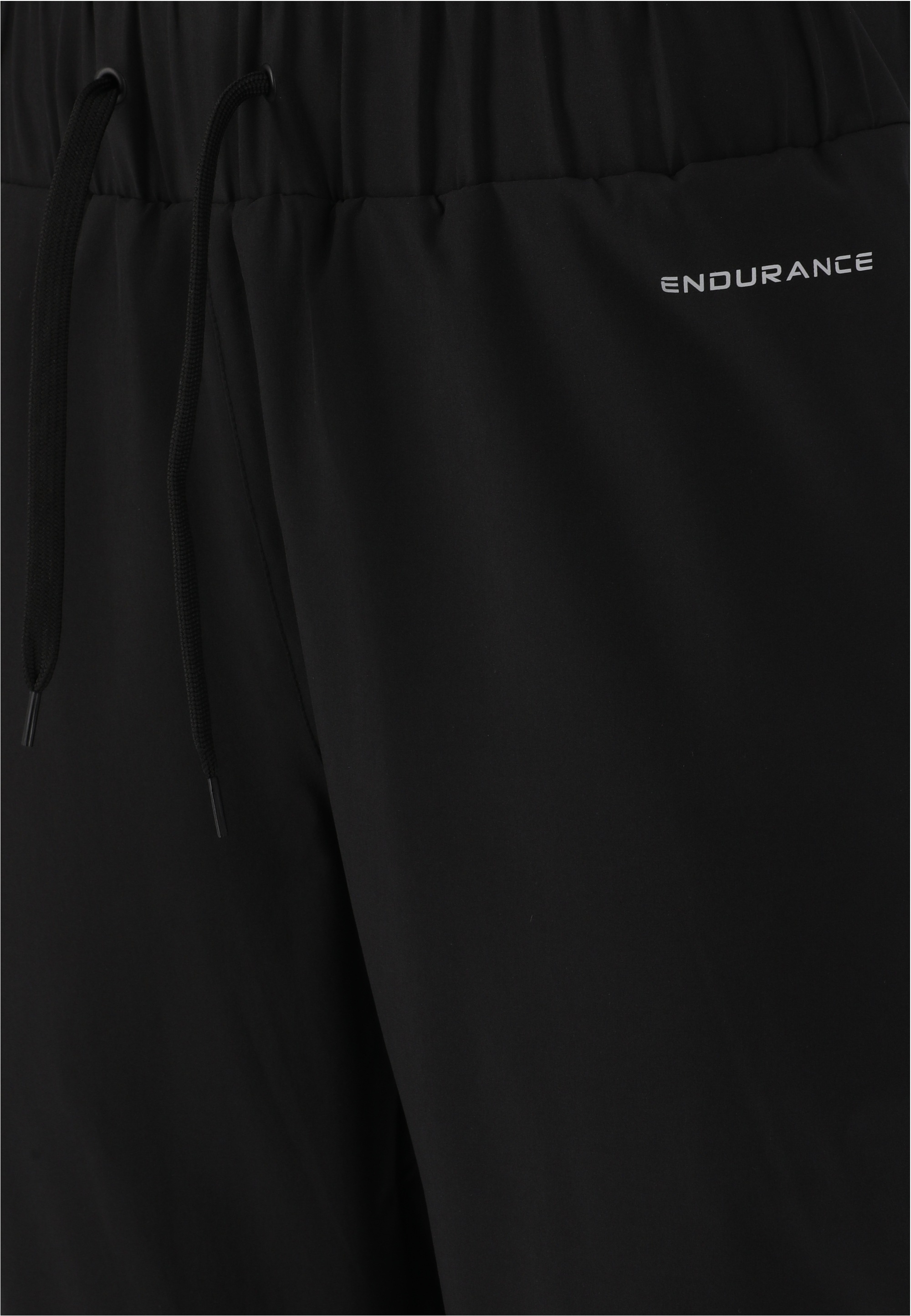 ENDURANCE Stoffhose »Phile«, mit verstellbarem Bund