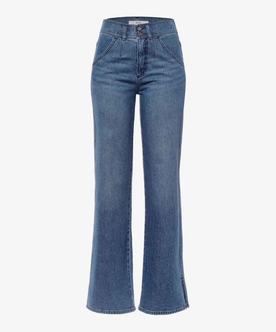 Brax 5-Pocket-Jeans »Style | BAUR bestellen MAINE«