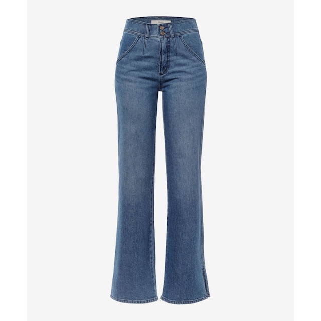 Brax 5-Pocket-Jeans »Style MAINE« bestellen | BAUR