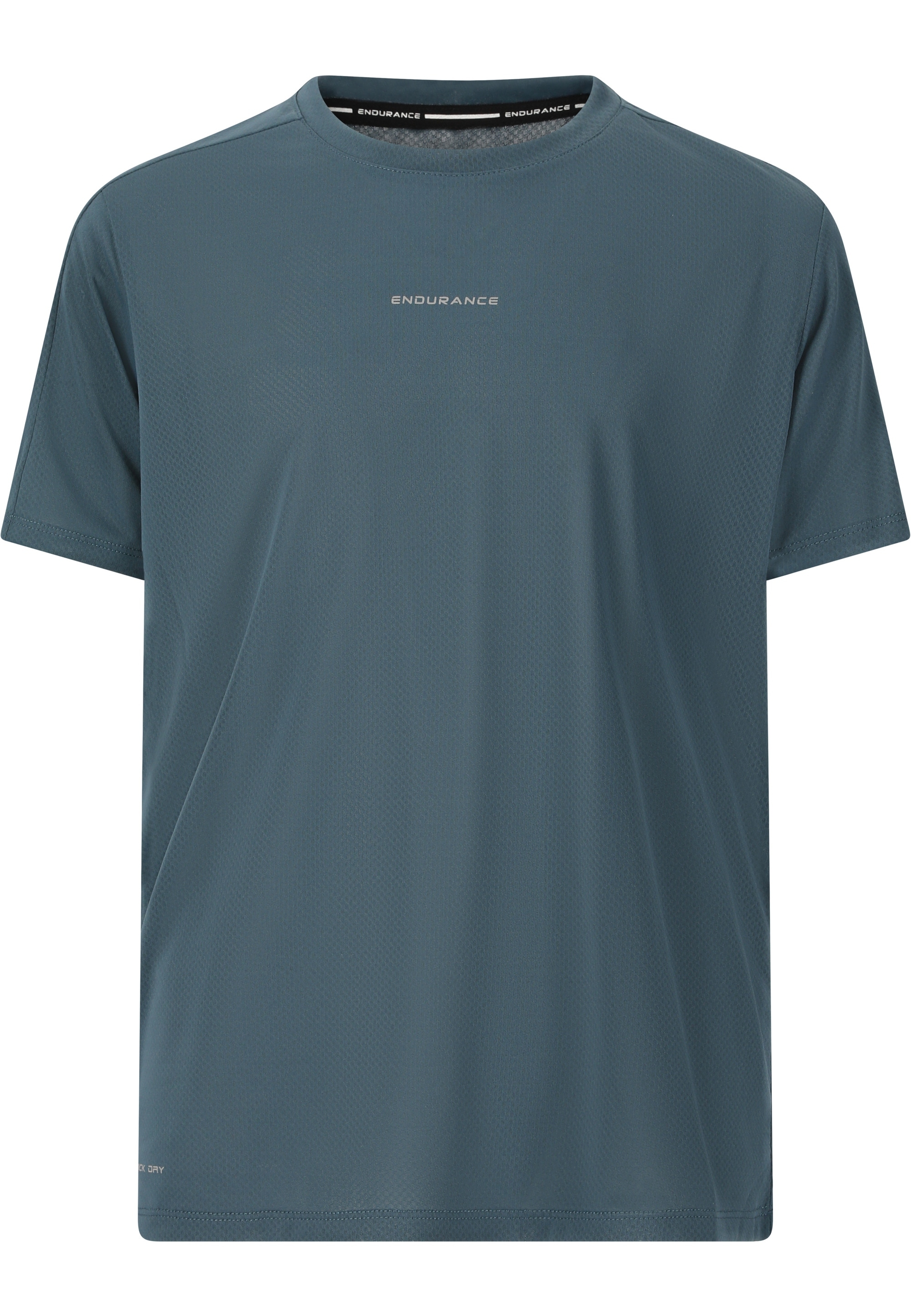ENDURANCE "Eleanorey jr." mit Quick-Dry-Funktion