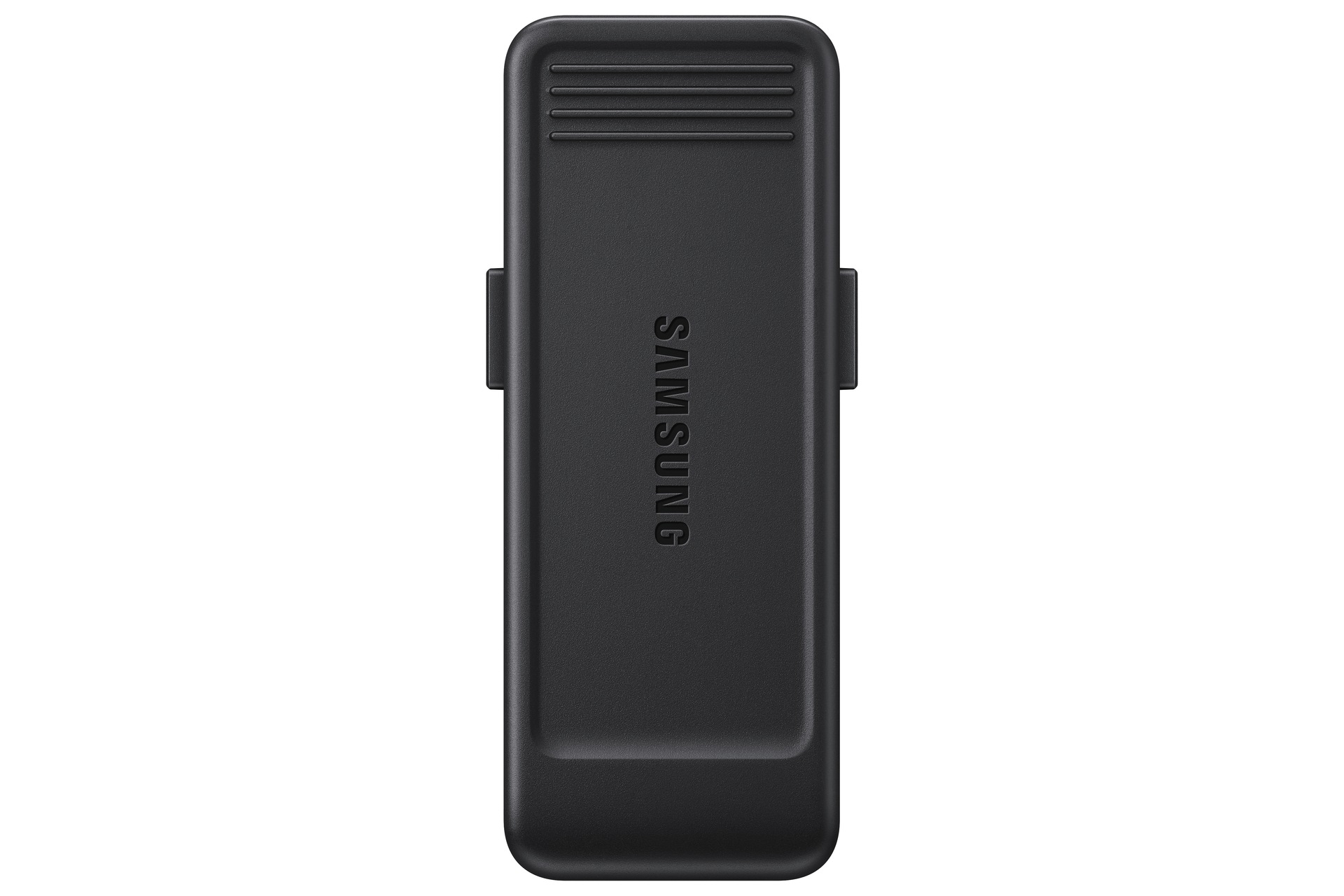 Samsung Halterungszubehör »Belt Clip für XCover6 Pro«