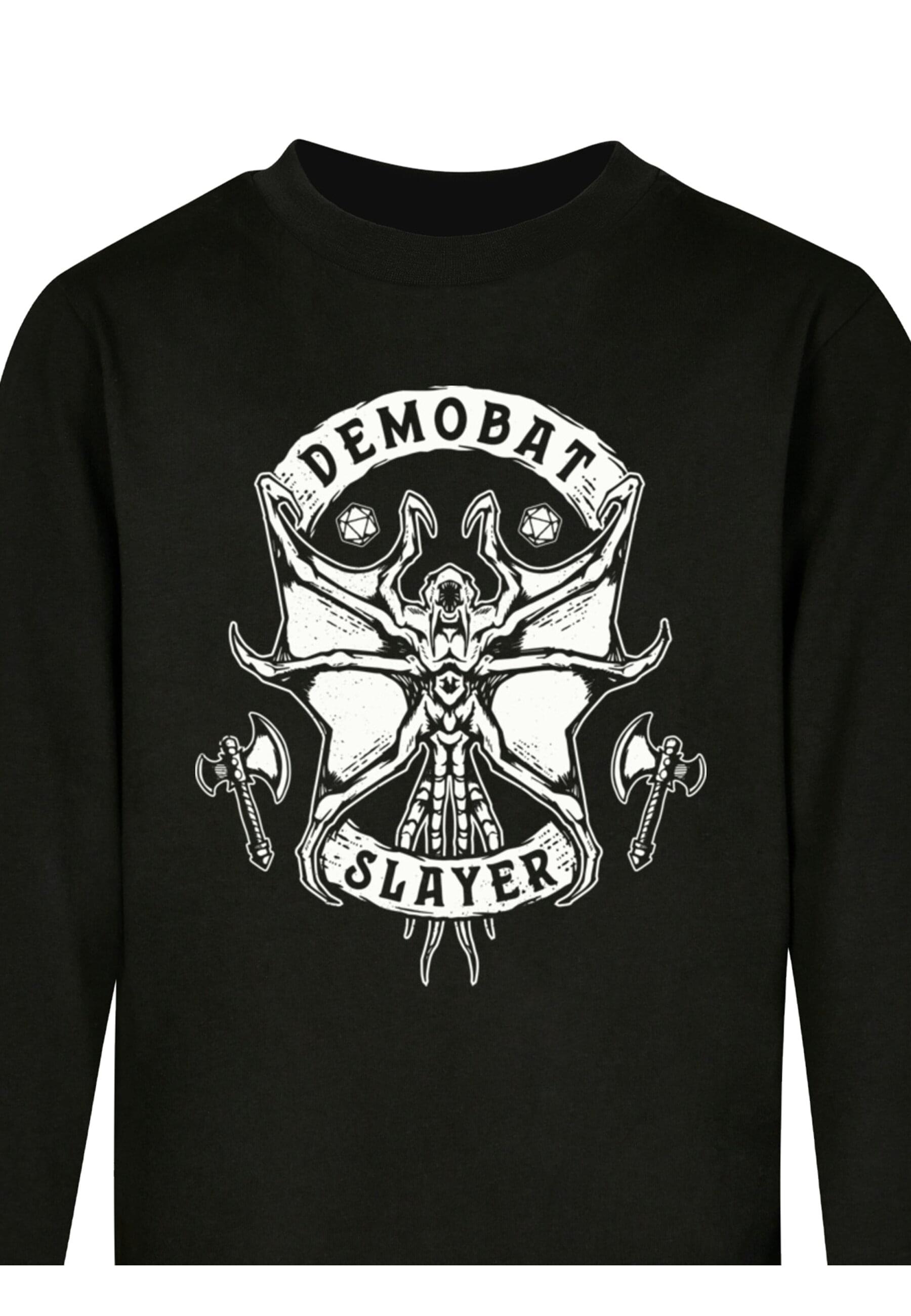 ABSOLUTE CULT Longsleeve »ABSOLUTE CULT Herren«, (1 tlg.)