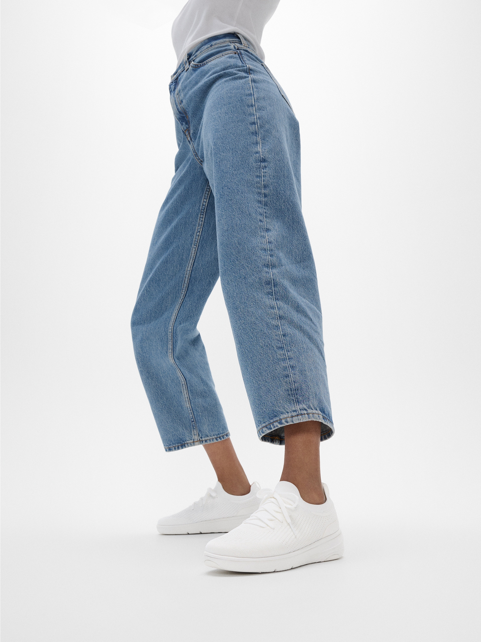 Fitflop Slip-On Sneaker »SUPER-Q«, Slip-On Sneaker, Schlupfschuh mit Keilabsatz