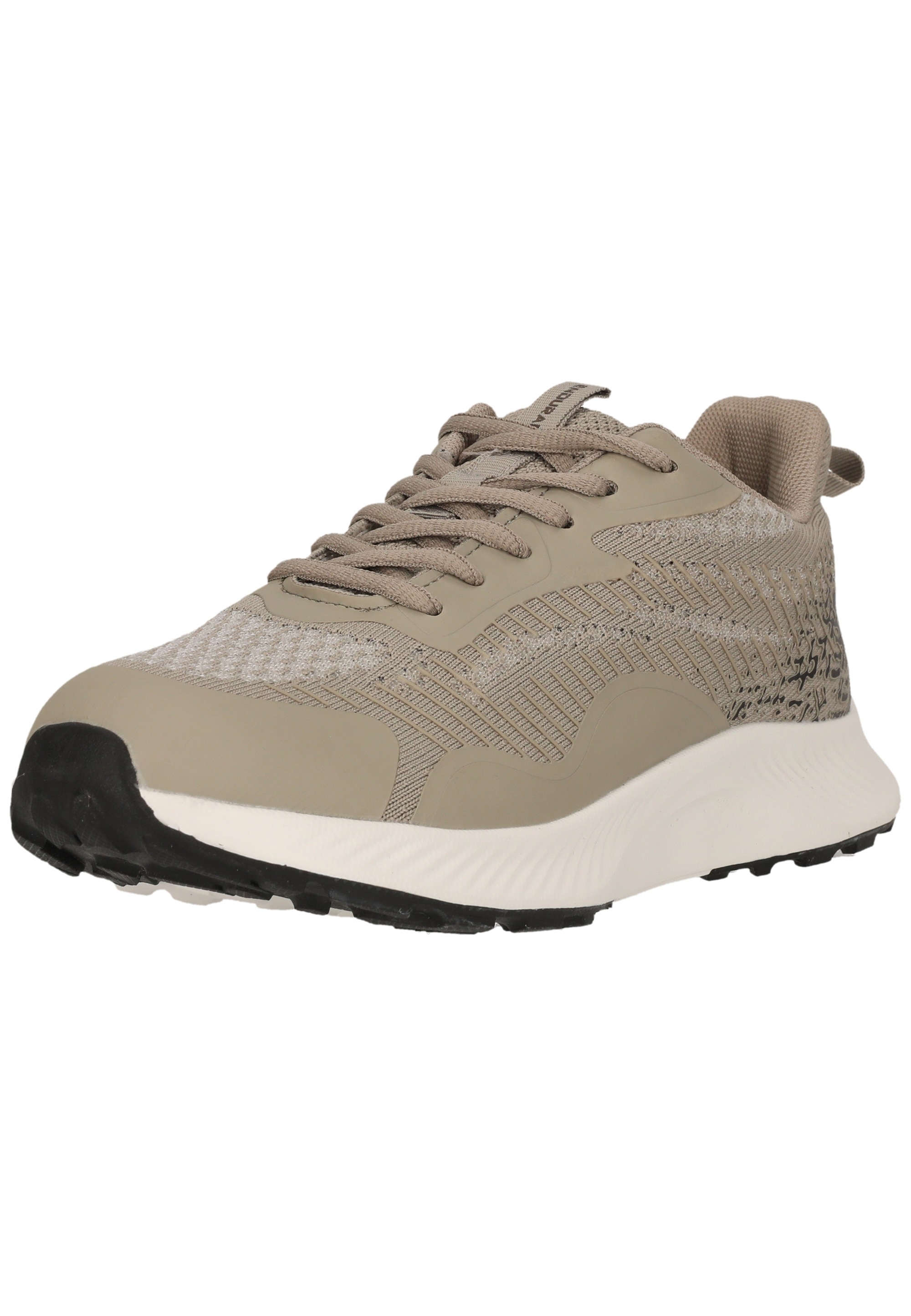 ENDURANCE Sneaker "Elestern" Aus atmungsaktivem Material günstig online kaufen