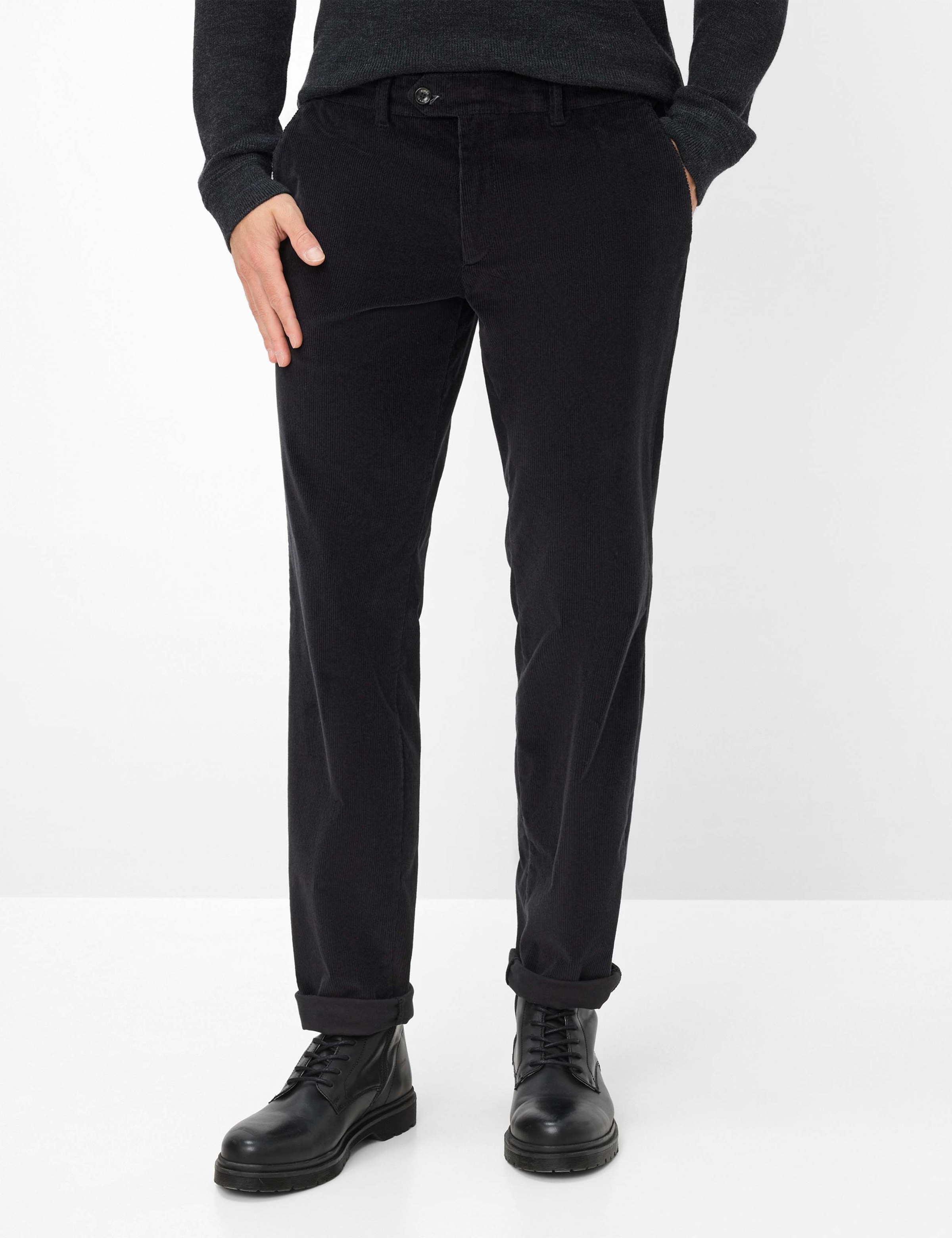 EUREX by BRAX "Style JIM" günstig online kaufen