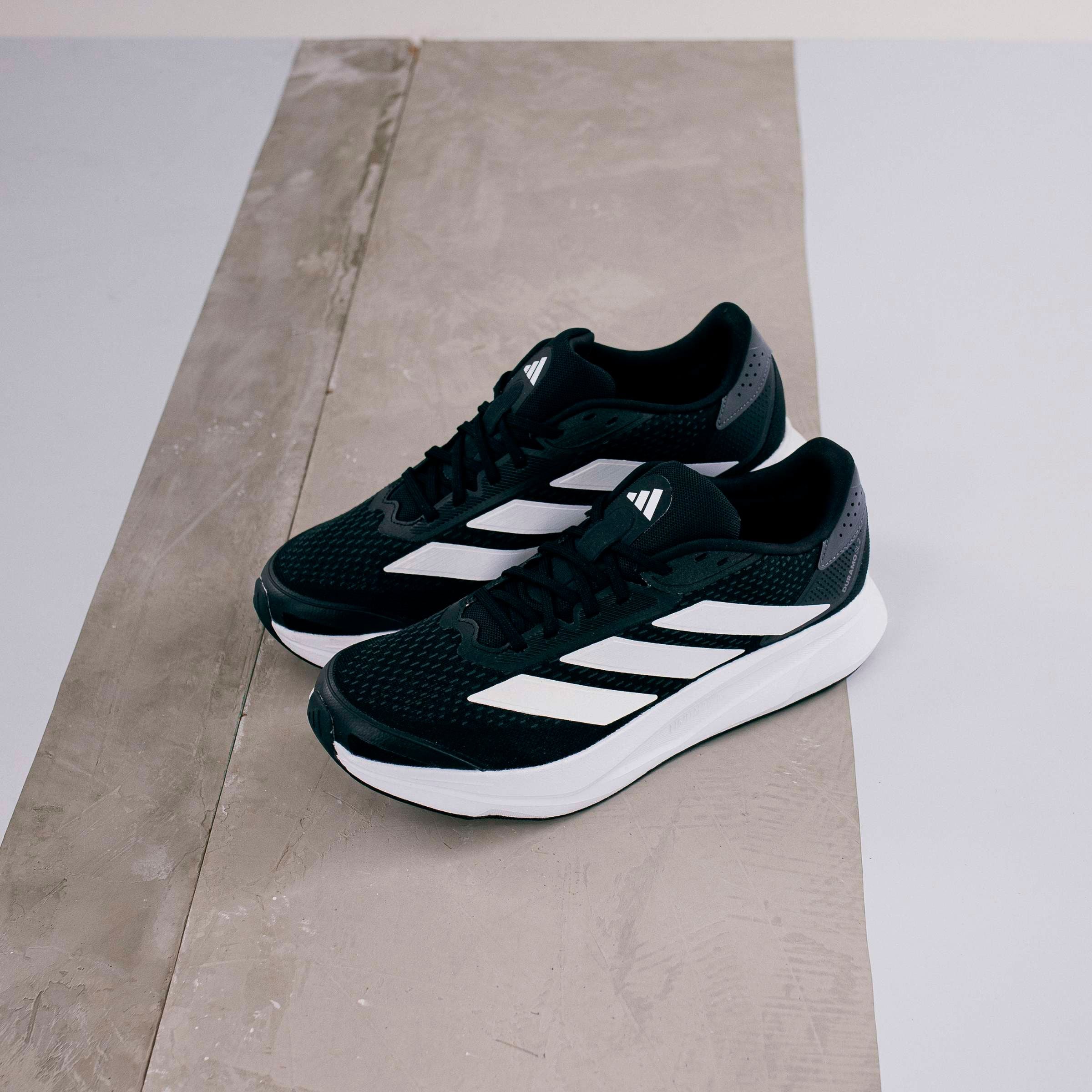 adidas Performance Laufschuh »DURAMO SL 2«