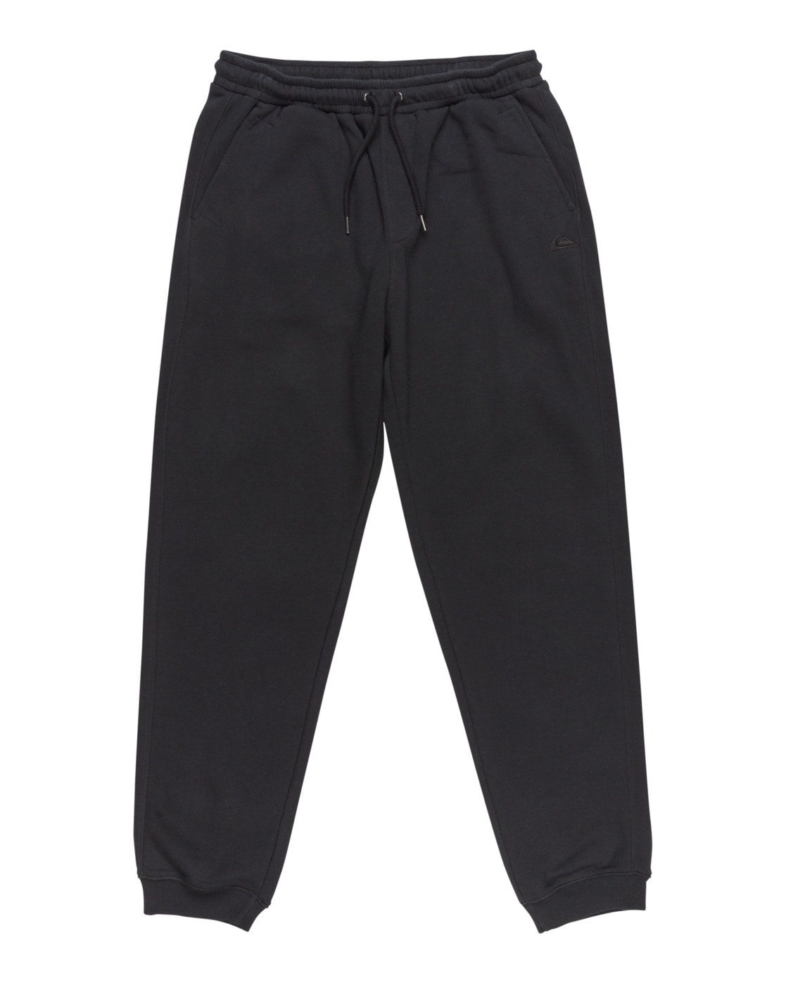 Quiksilver Jogger Pants "Salt Water"