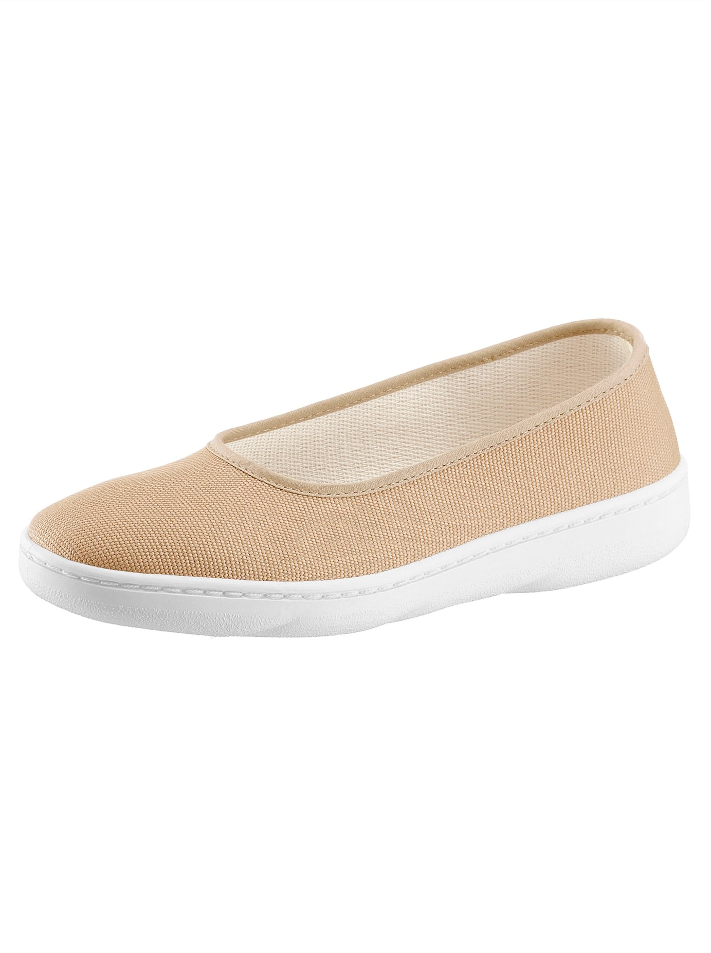 Casual Looks Slipper günstig online kaufen