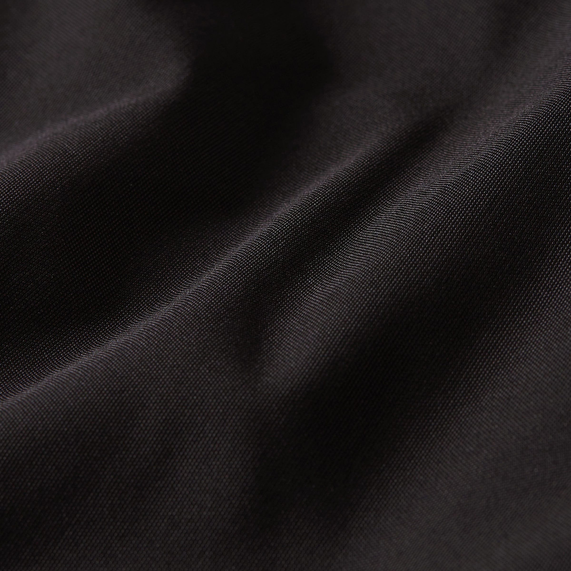 G-STAR Parka »Vodan Parka«, mit Kapuze