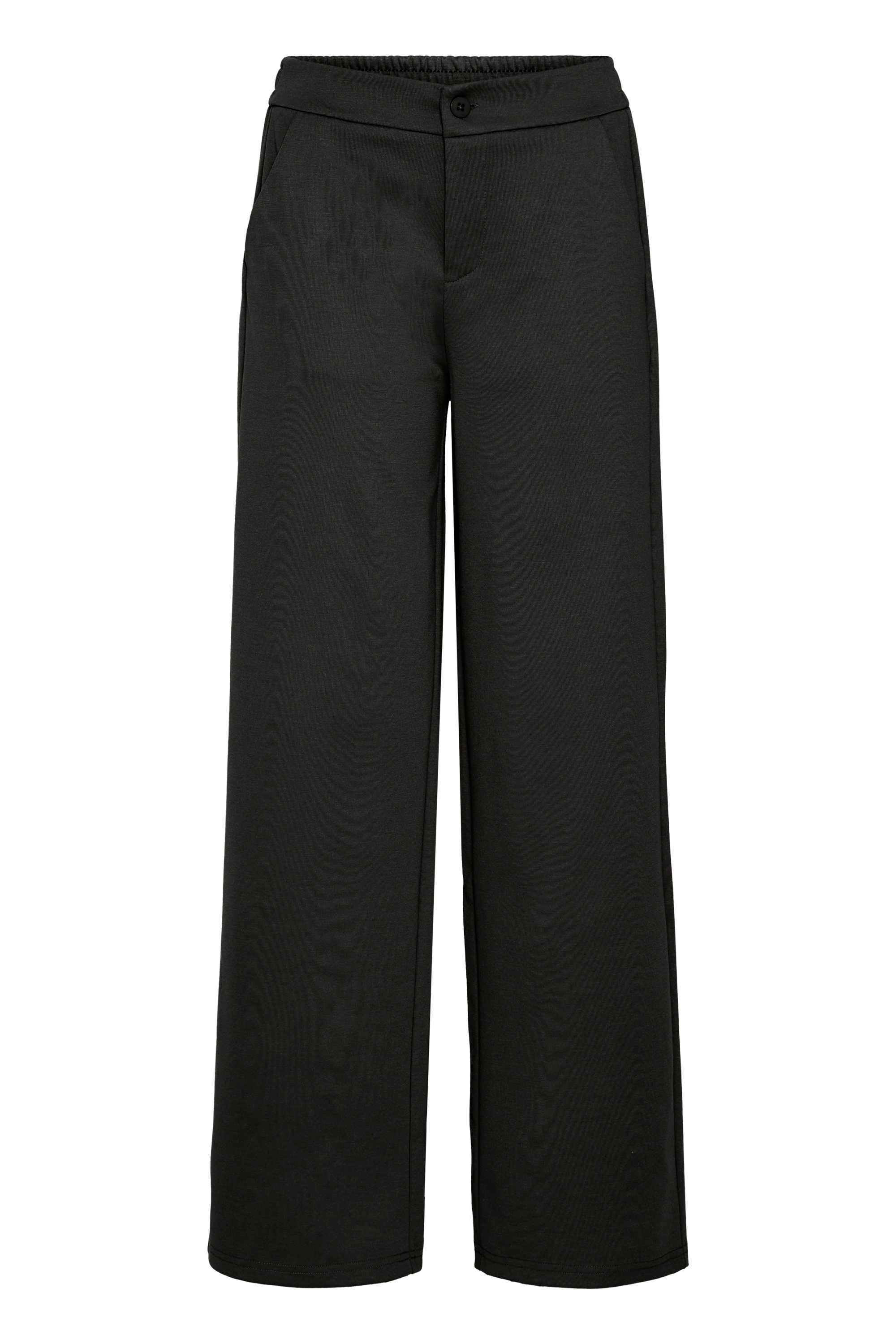 fransa Stoffhose "Damen Casual FRBLAZER"