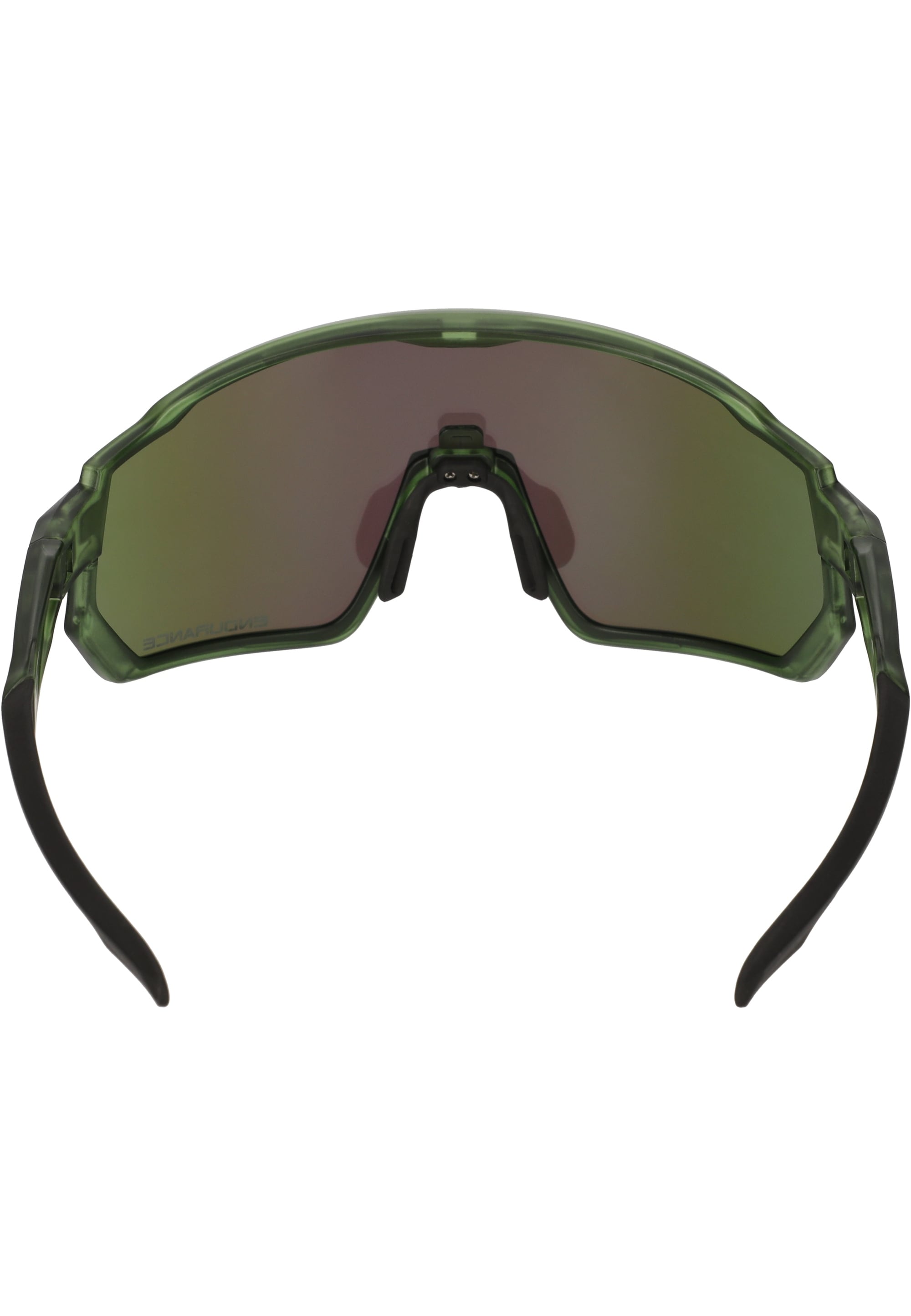 ENDURANCE Sportbrille »Mathieu«, in robustem Design