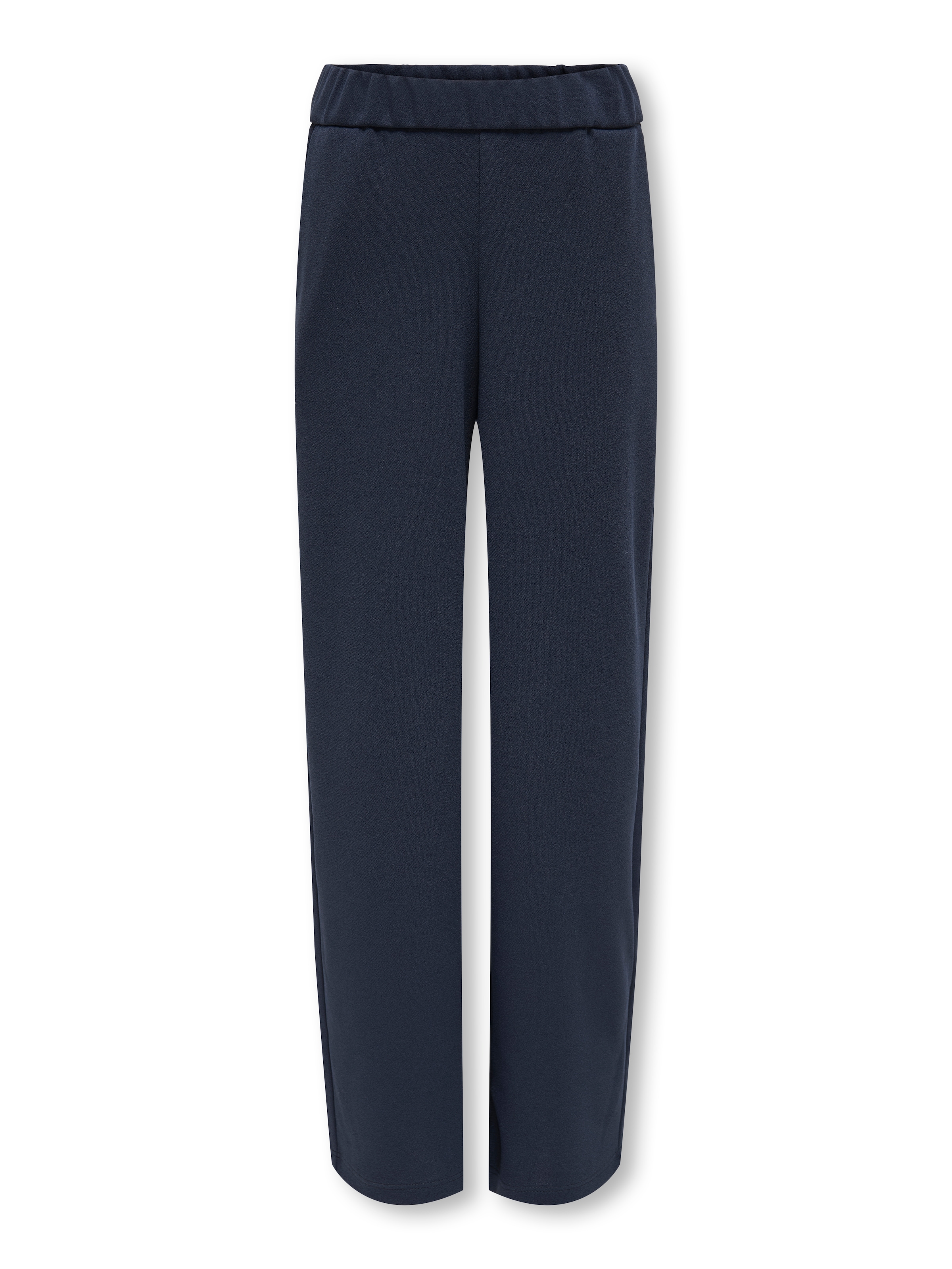 KIDS ONLY Schlupfhose »KOGGEGGO WIDE PANT JRS NOOS«