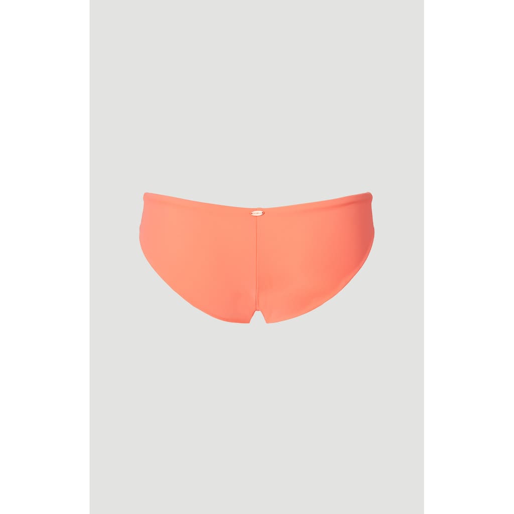 O'Neill Bikini-Hose »Maoi Mix Bikini Bottom«