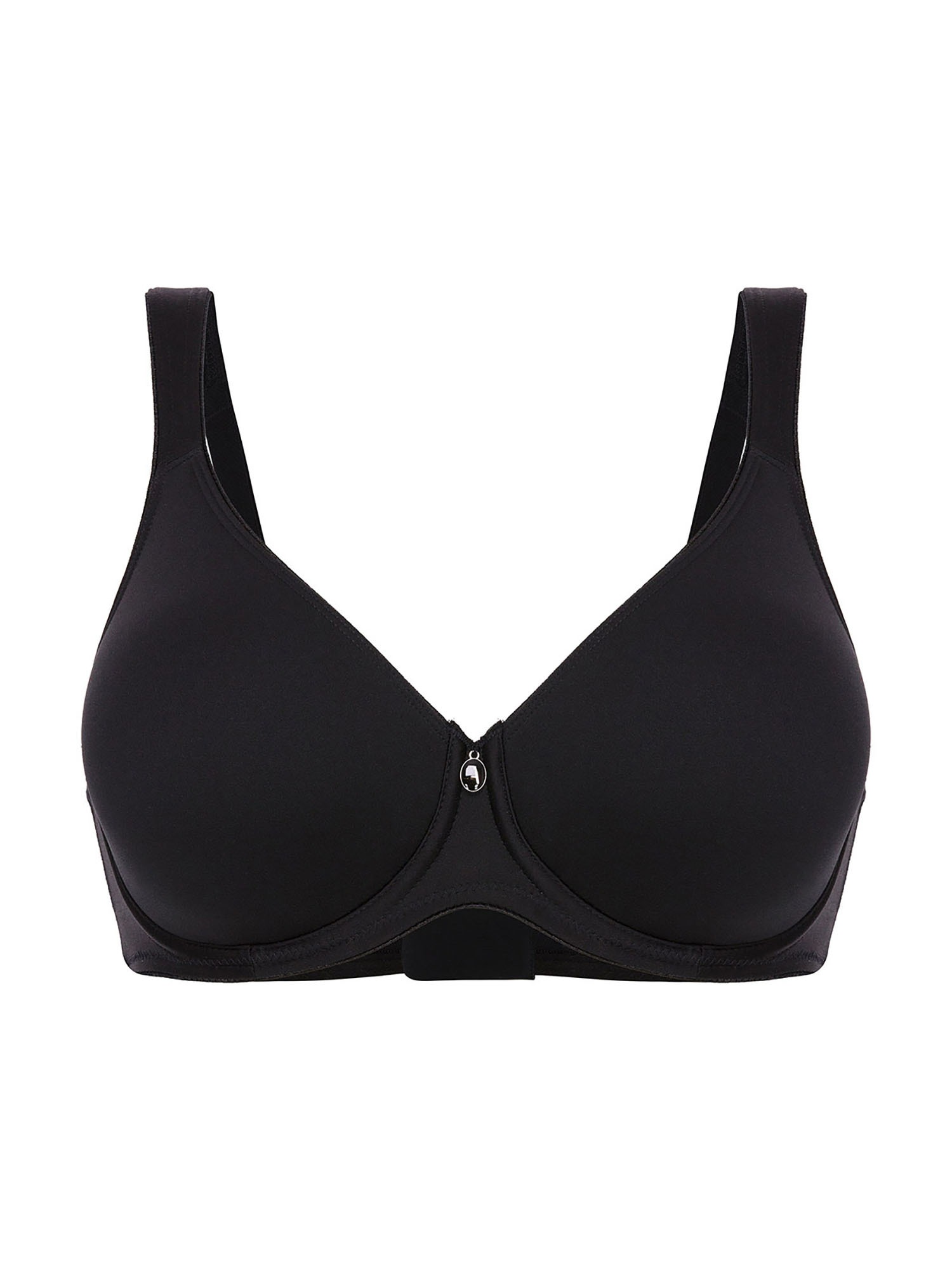 Felina T-Shirt-BH "Spacer BH mit Bügel Pure Balance" günstig online kaufen