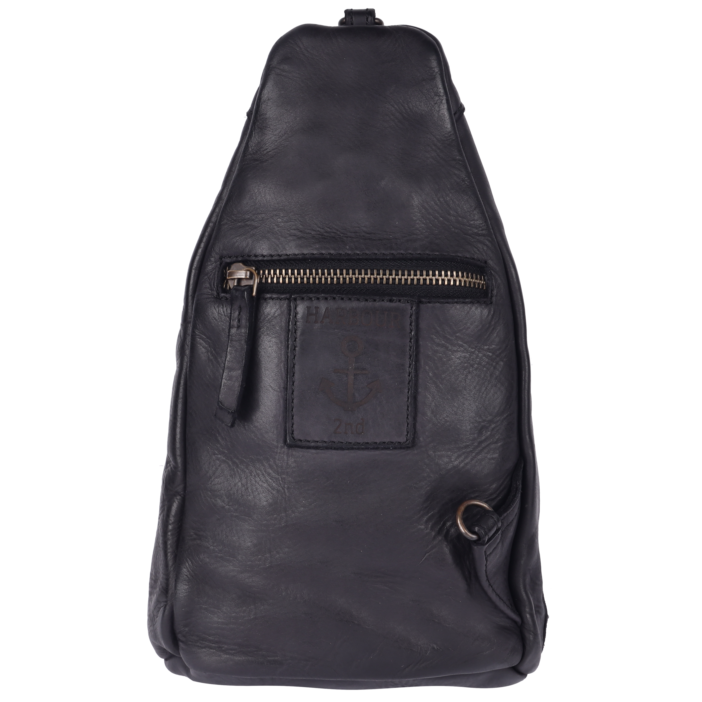 HARBOUR 2nd Daypack »Weibke«