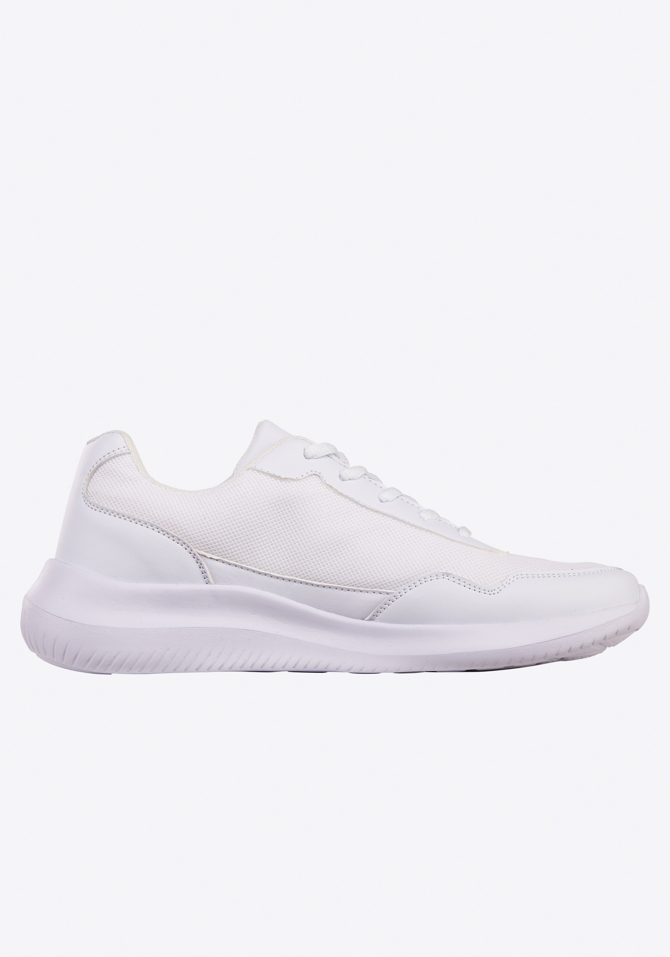lotto Sneaker, - besonders leicht & bequem