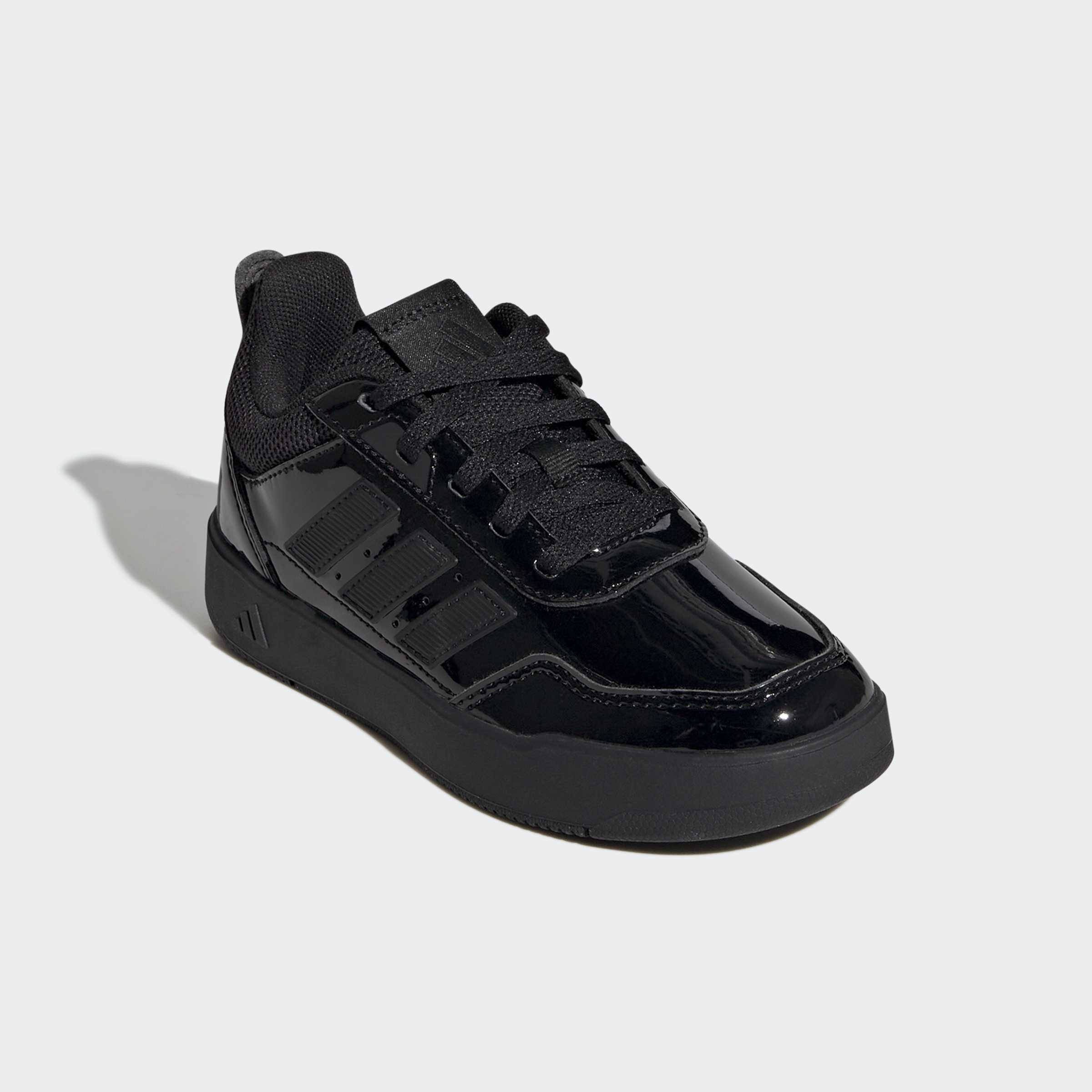 adidas Sportswear Sneaker "TENSAUR SPORT 3.0 K" für Kinder & Jugendliche