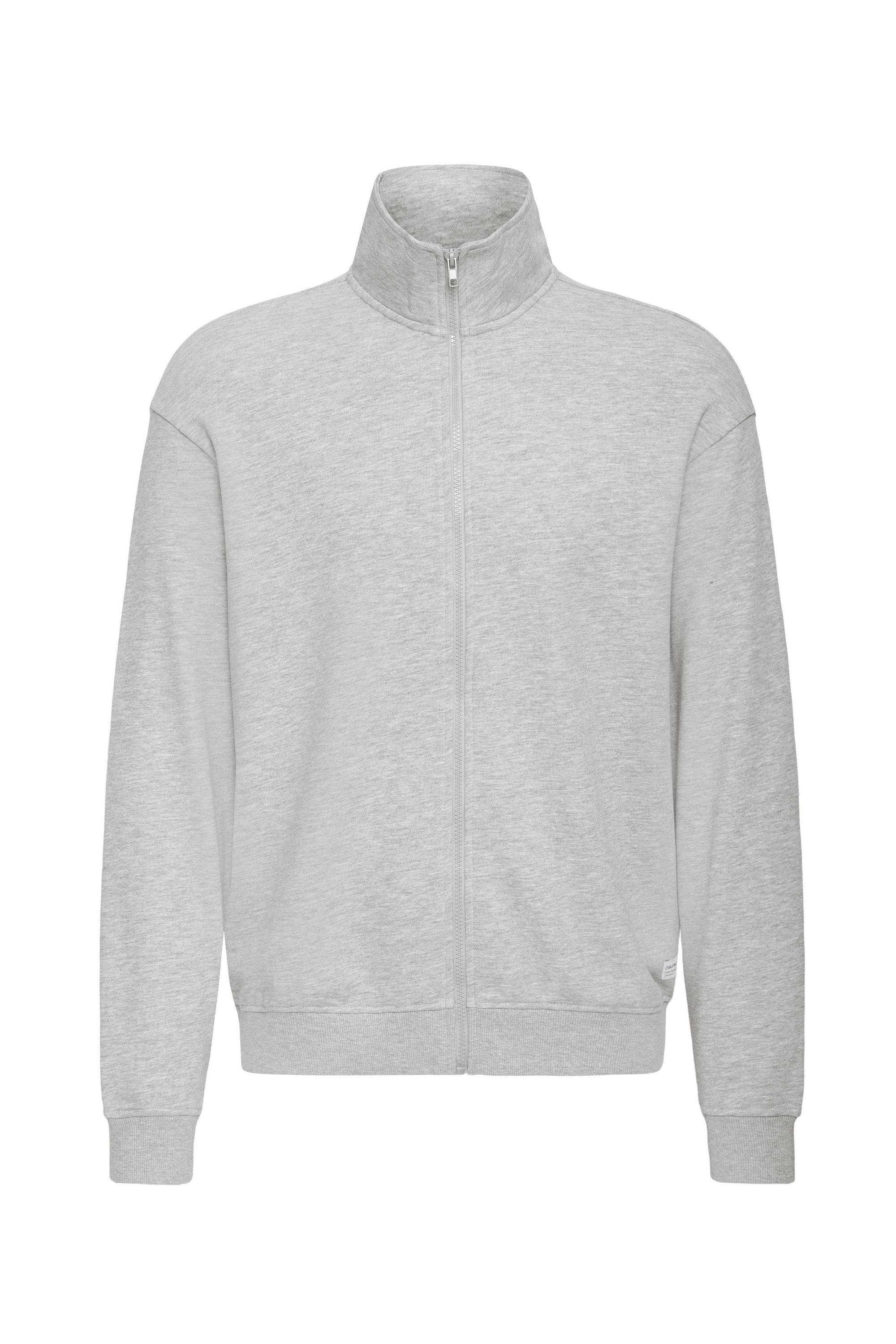 Blend Sweatjacke "BHMBrise" Basic Sweatjacke günstig online kaufen