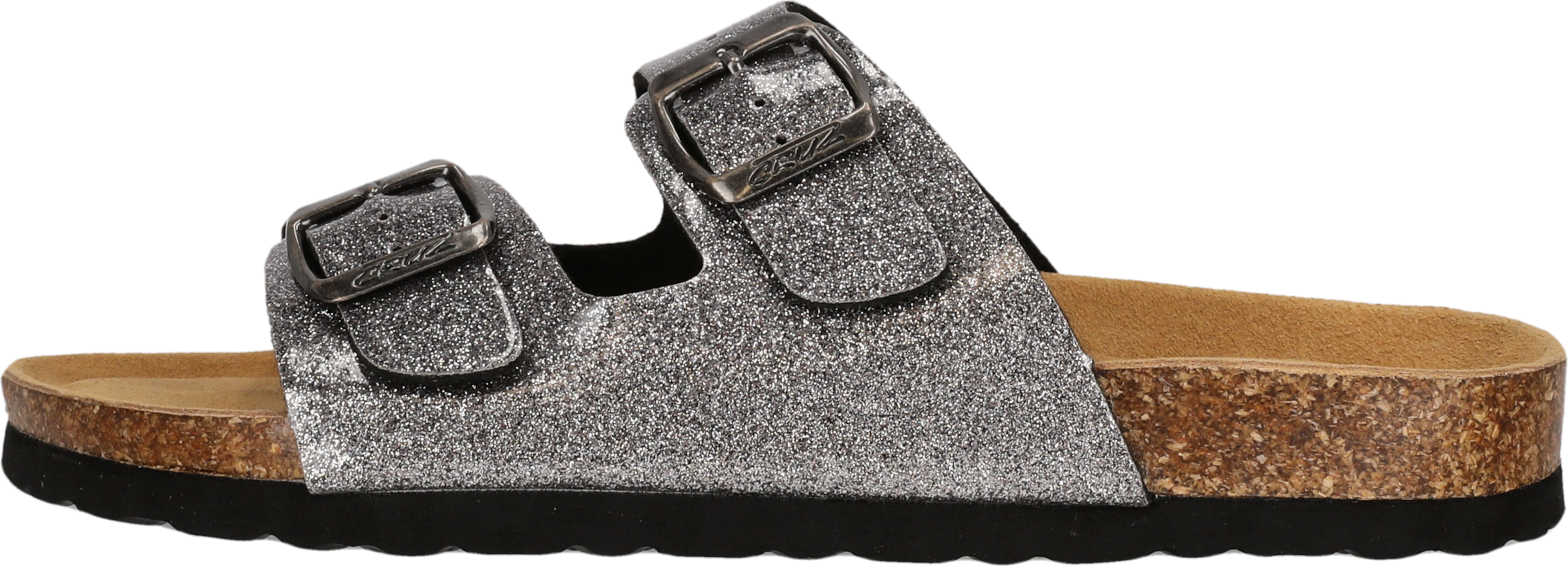 CRUZ Sandale »Winsy W Cork Sandal«
