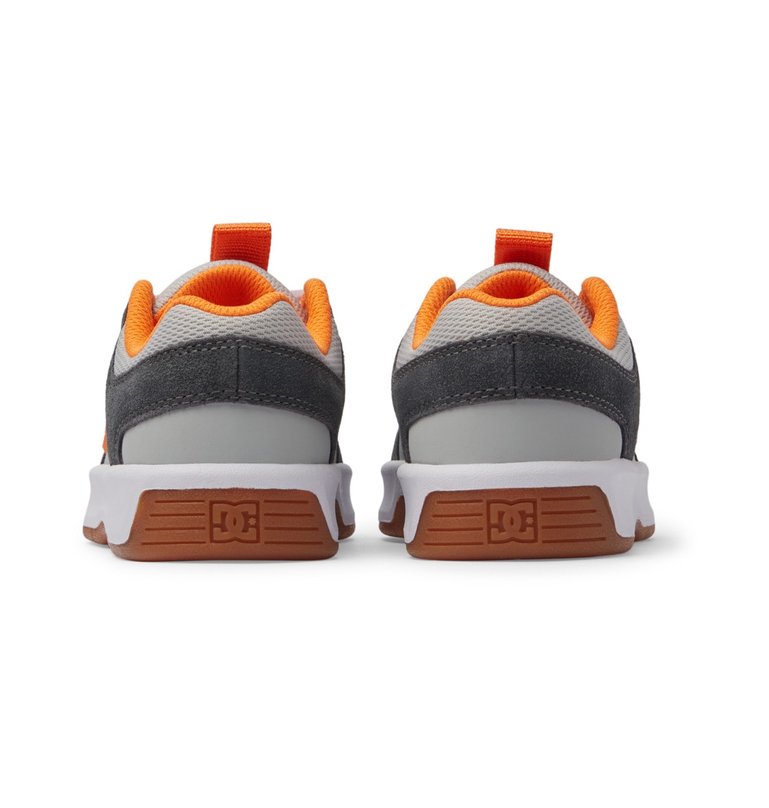 DC Shoes Sneaker »Lynx Zero«