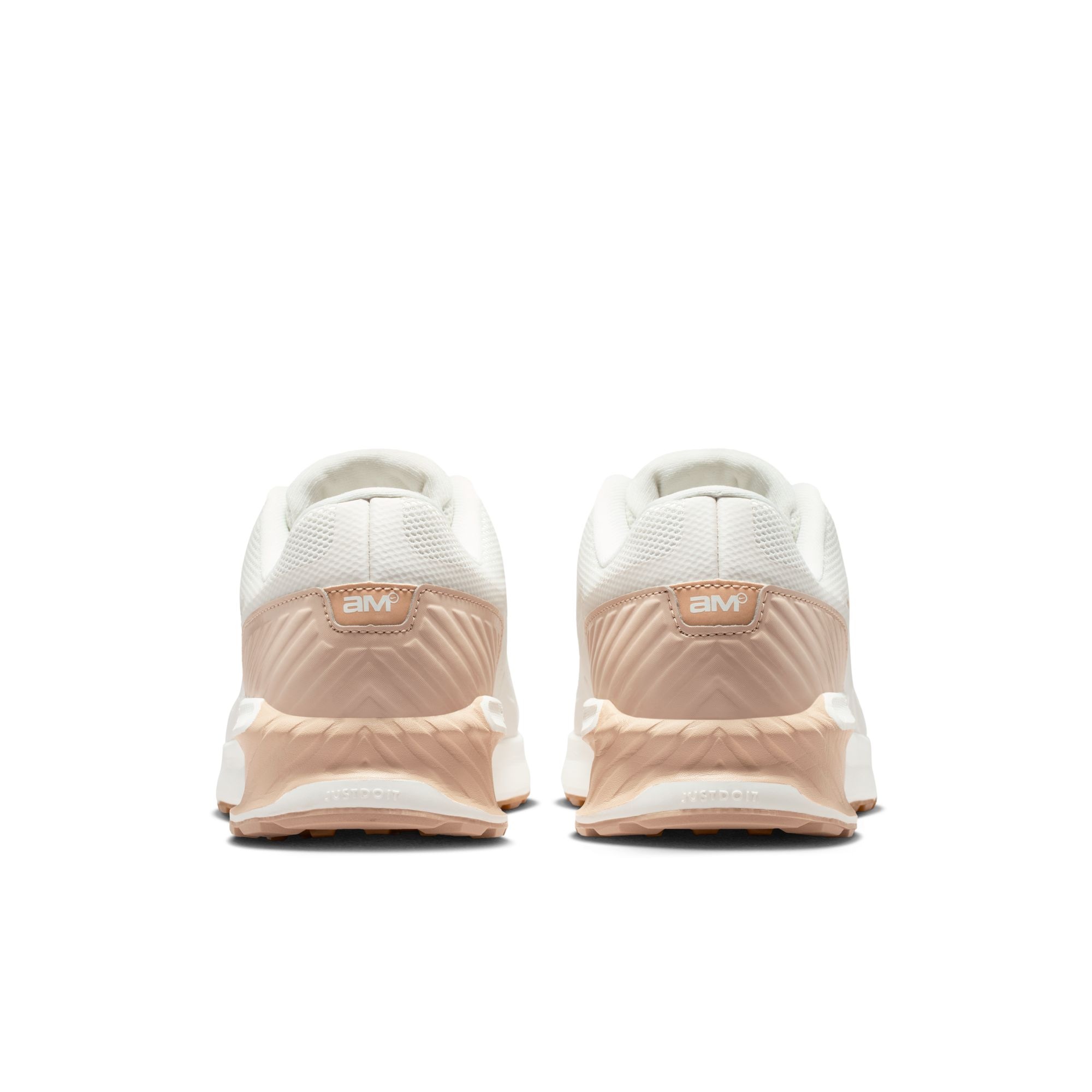 Nike Sportswear Sneaker »W AIR MAX BIA«