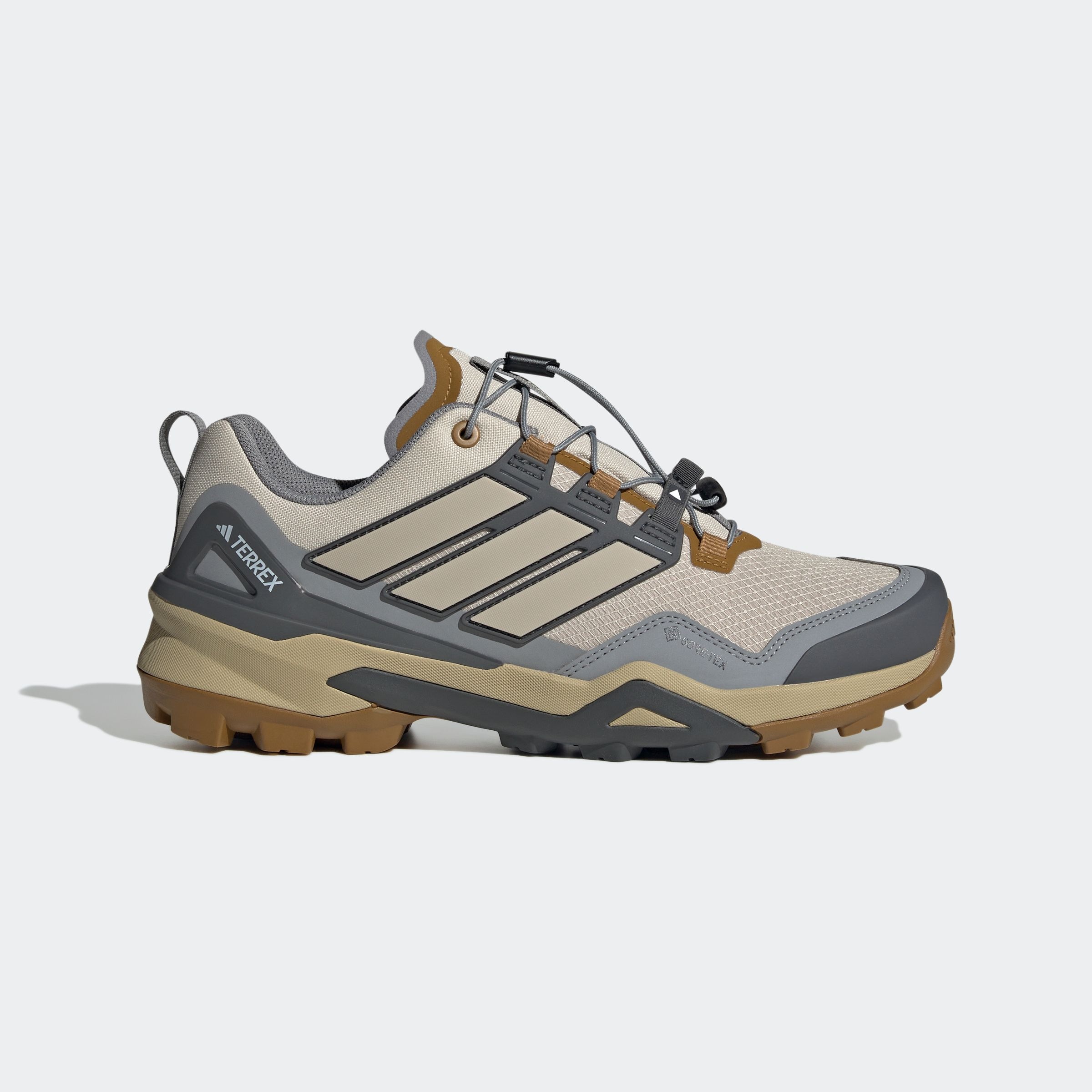 adidas TERREX Wanderschuh "TERREX SKYCHASER GORE-TEX" wasserdicht dank Gore günstig online kaufen