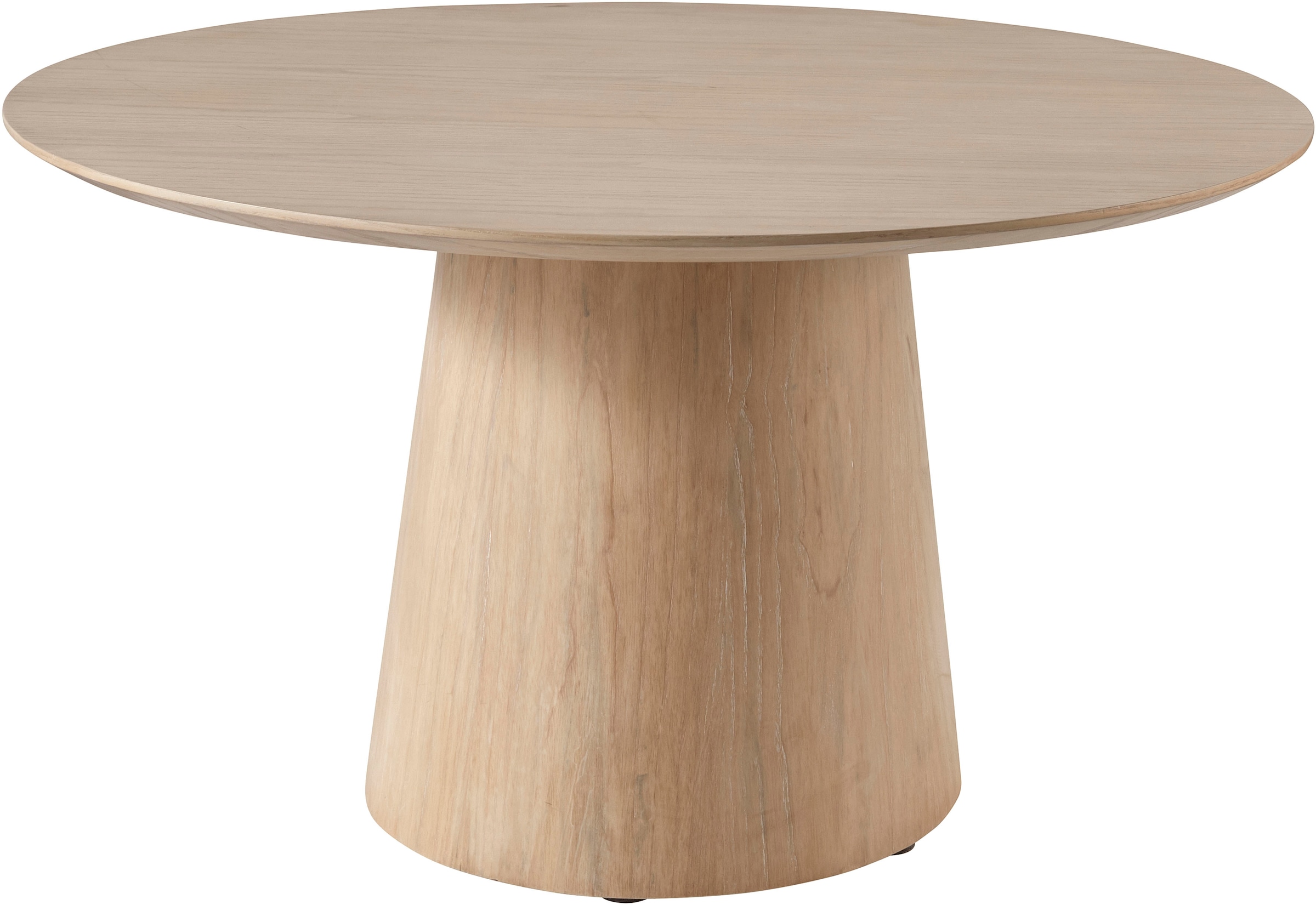 s.Oliver Couchtisch "Hemmon" günstig online kaufen