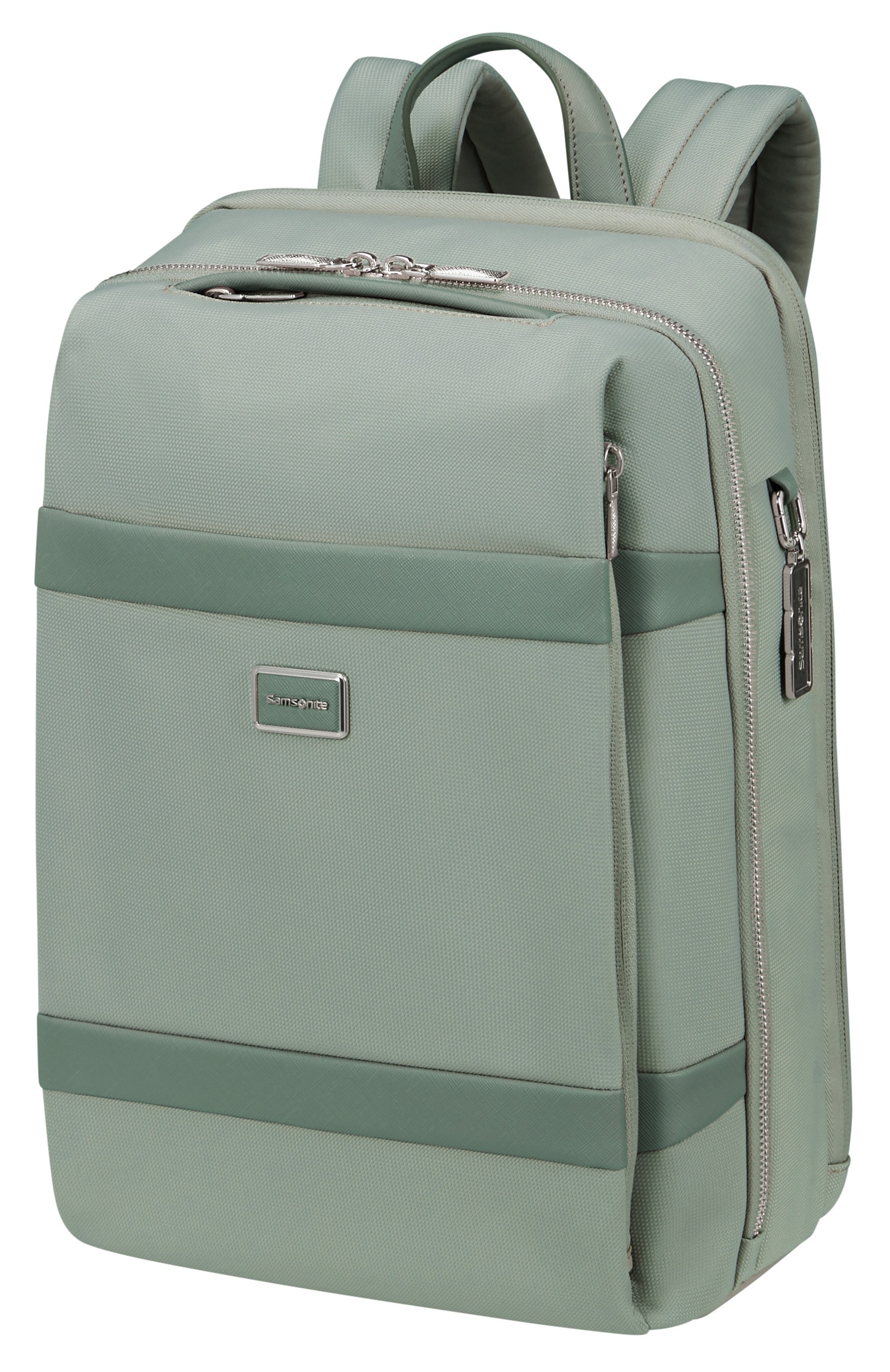 Samsonite Laptoprucksack »IMAGE BIZ«
